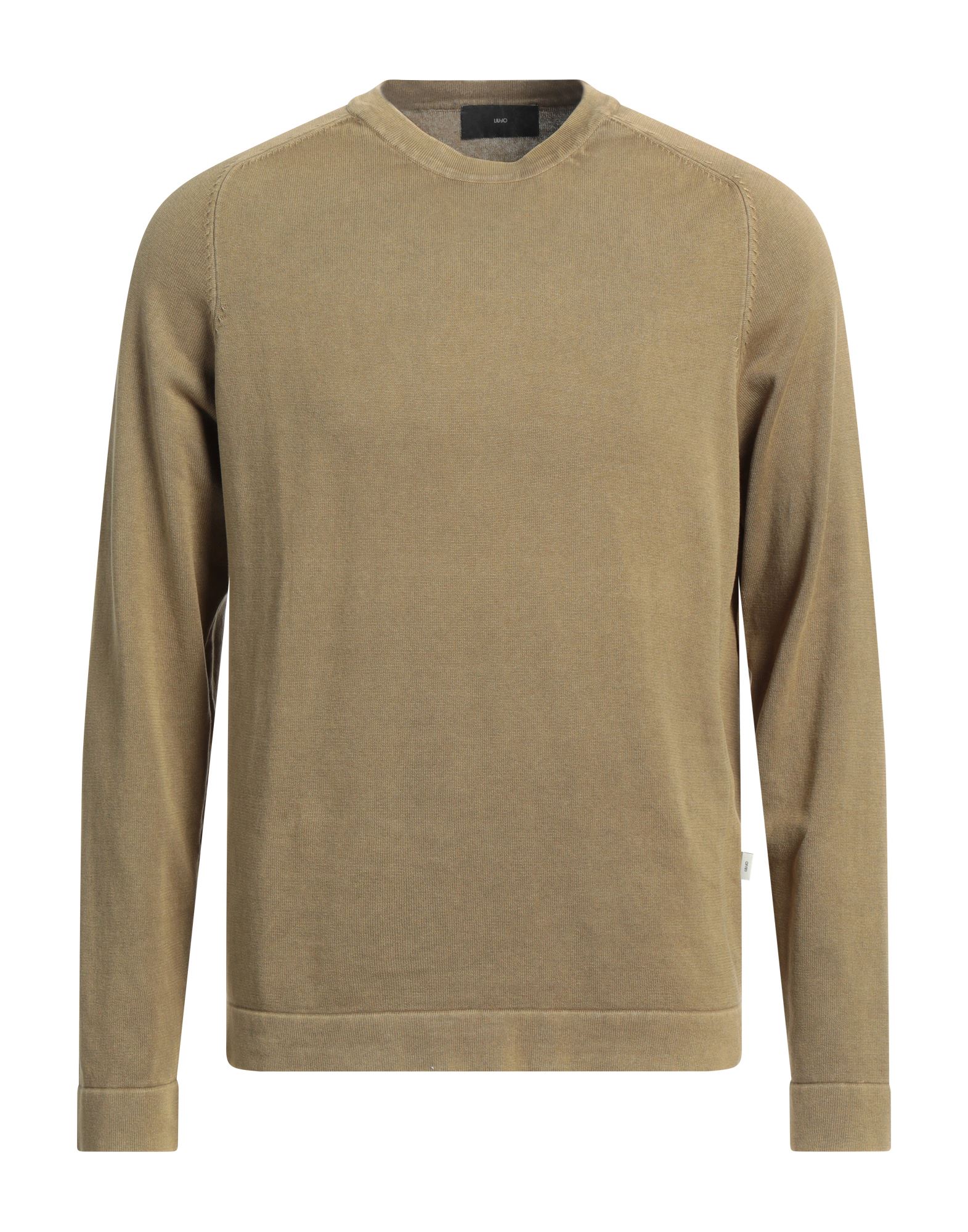  Liu •jo Man - Prendas De Punto - Pullover - On Yoox.com 