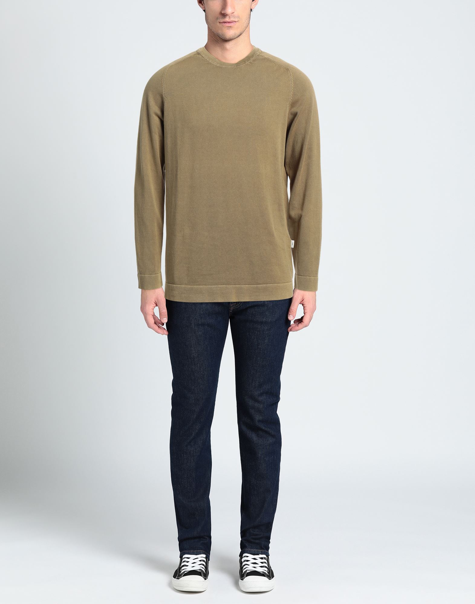  Liu •jo Man - Prendas De Punto - Pullover - On Yoox.com 