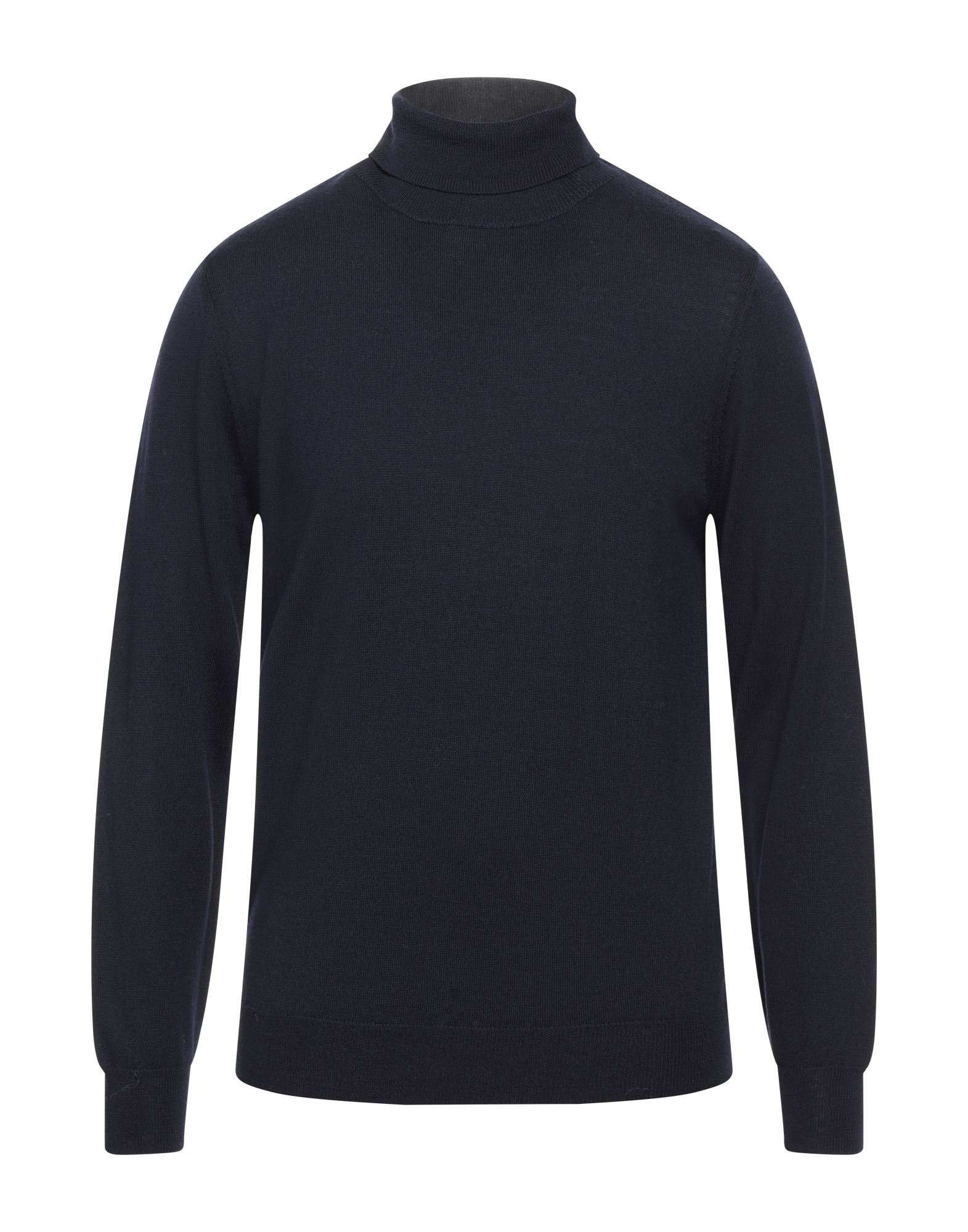  A.p.c. - Strickwaren - Rollkragenpullover - On Yoox.com 