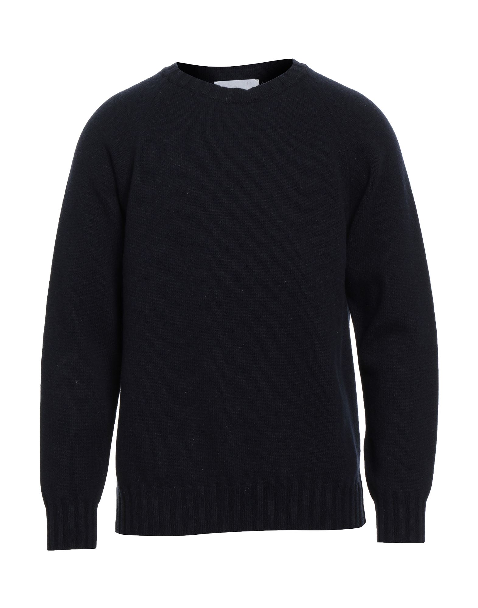  Costumein - Prendas De Punto - Pullover - On Yoox.com 