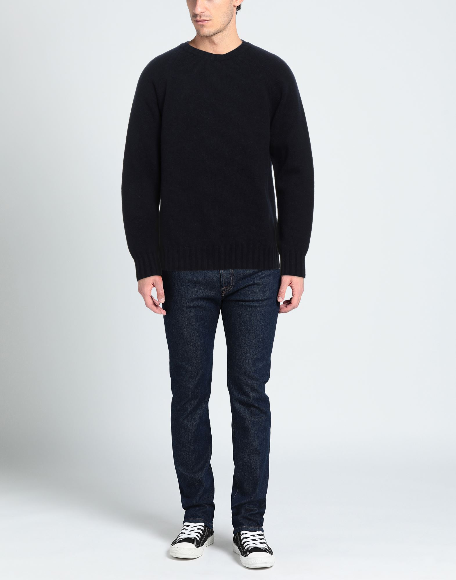  Costumein - Prendas De Punto - Pullover - On Yoox.com 
