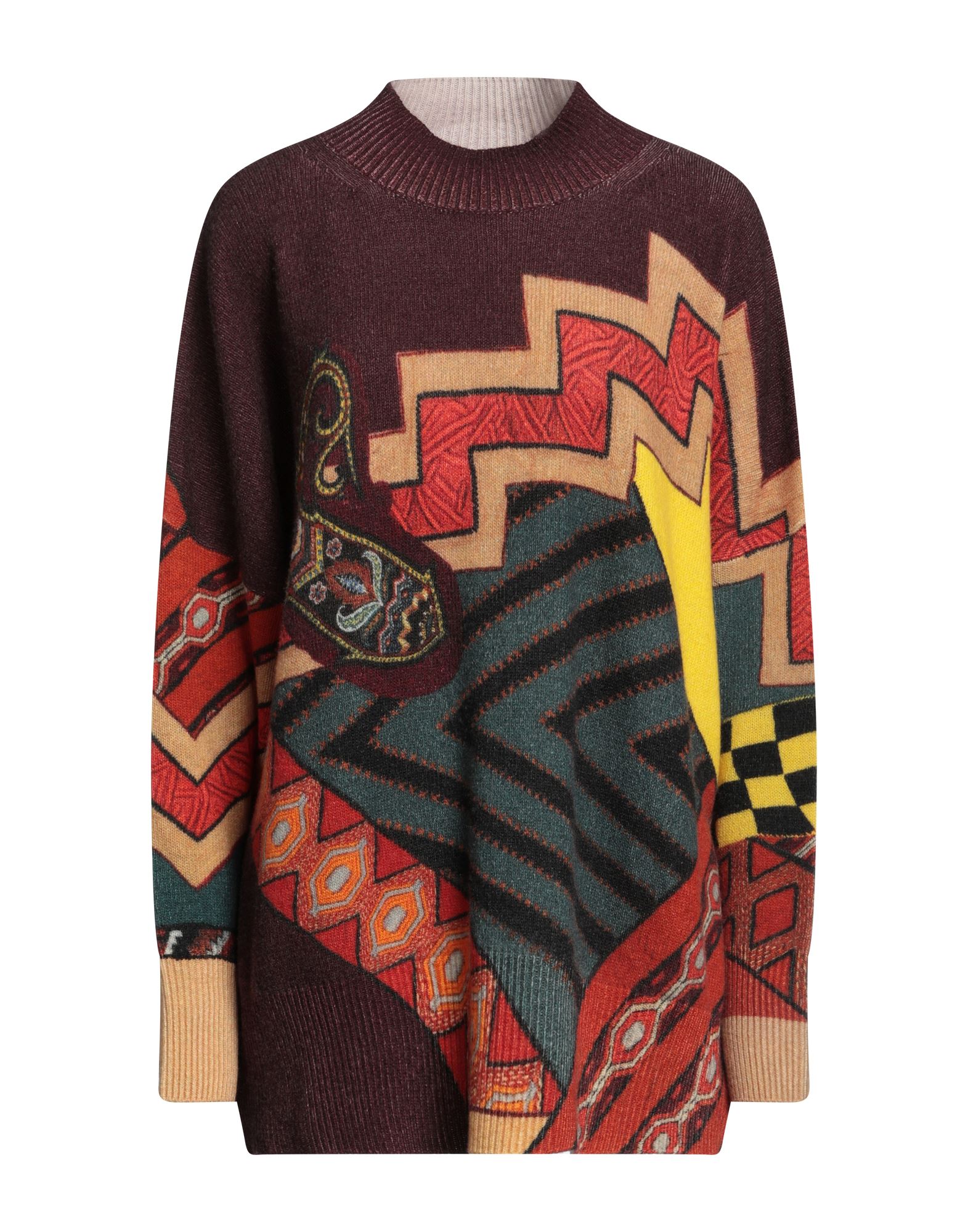  Etro - Strickwaren - Pullover - On Yoox.com 
