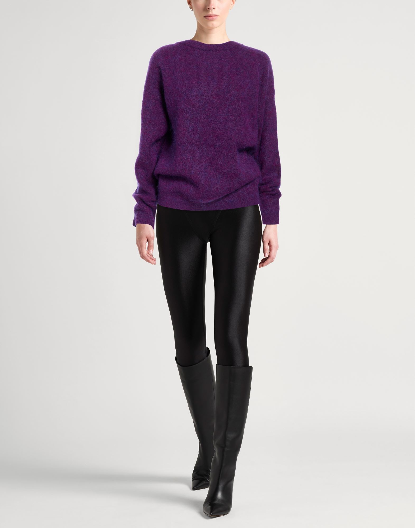  Acne Studios - Strickwaren - Pullover - On Yoox.com 