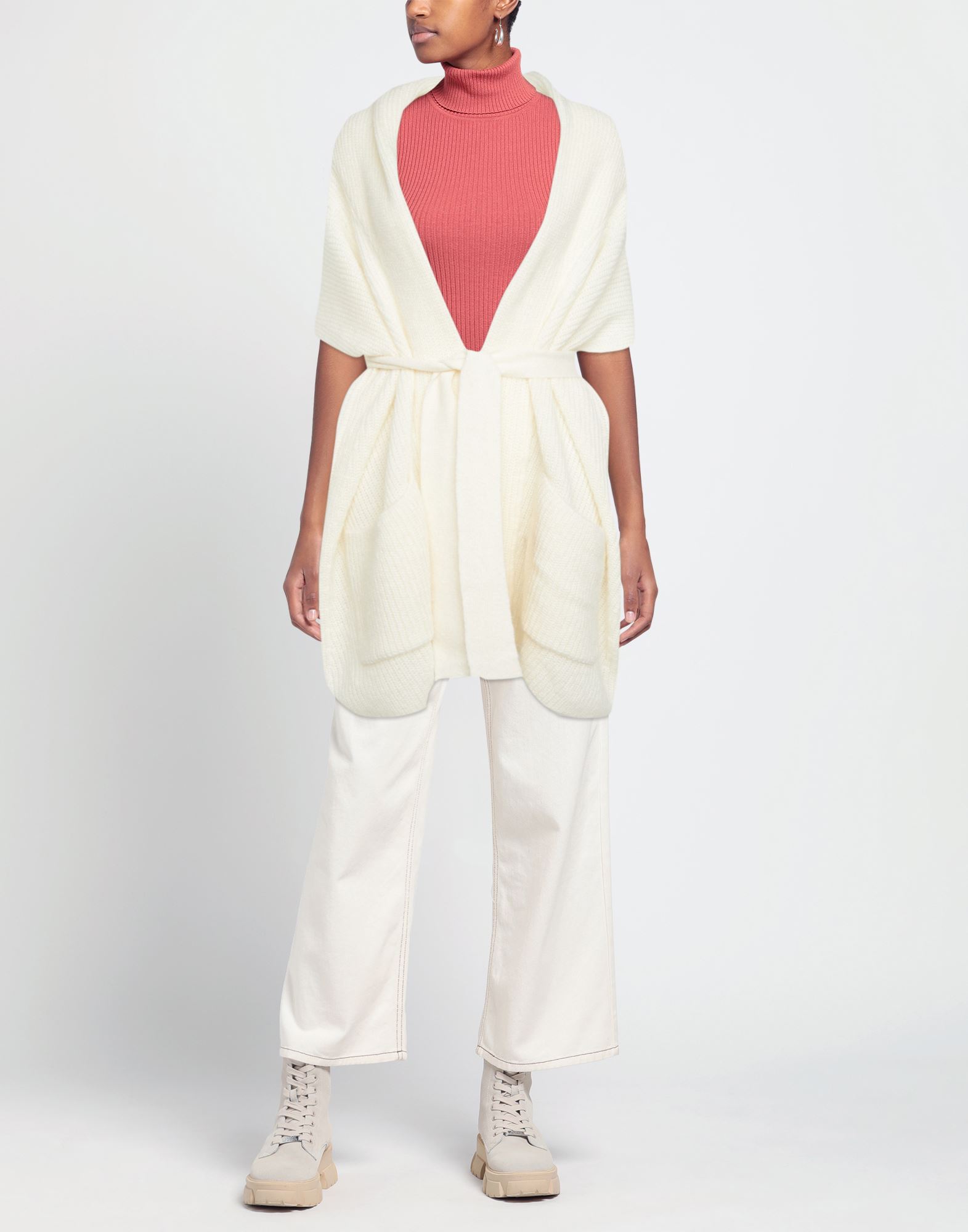  Marella - Strickwaren - Strickjacken - On Yoox.com 
