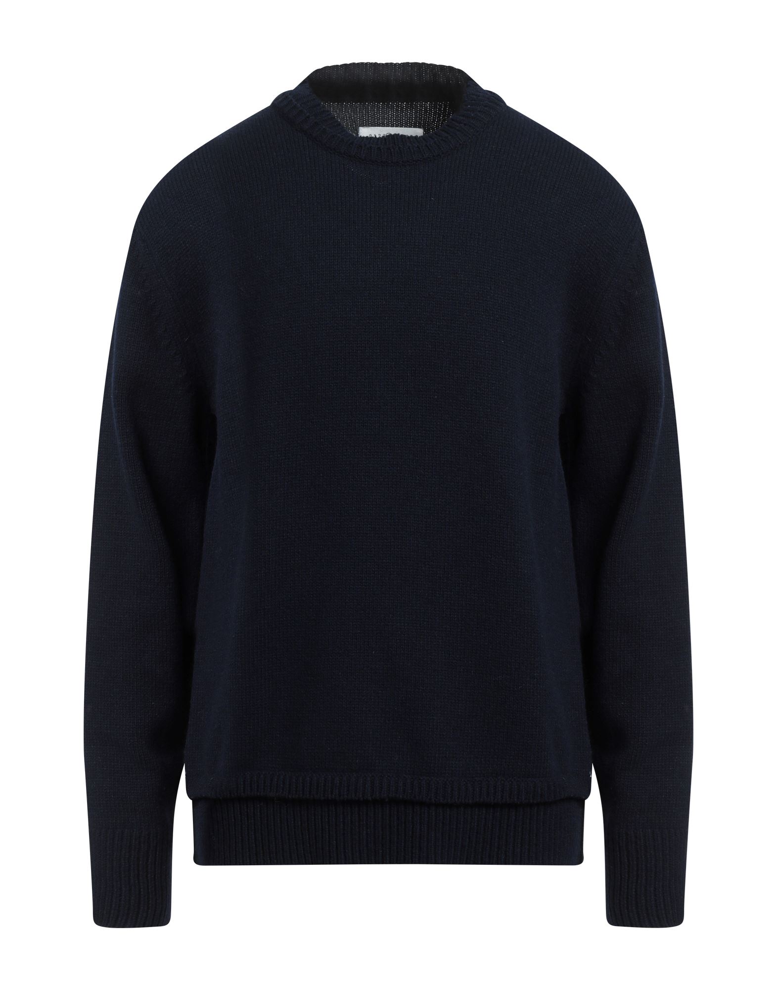  Maison Margiela - Strickwaren - Pullover - On Yoox.com 