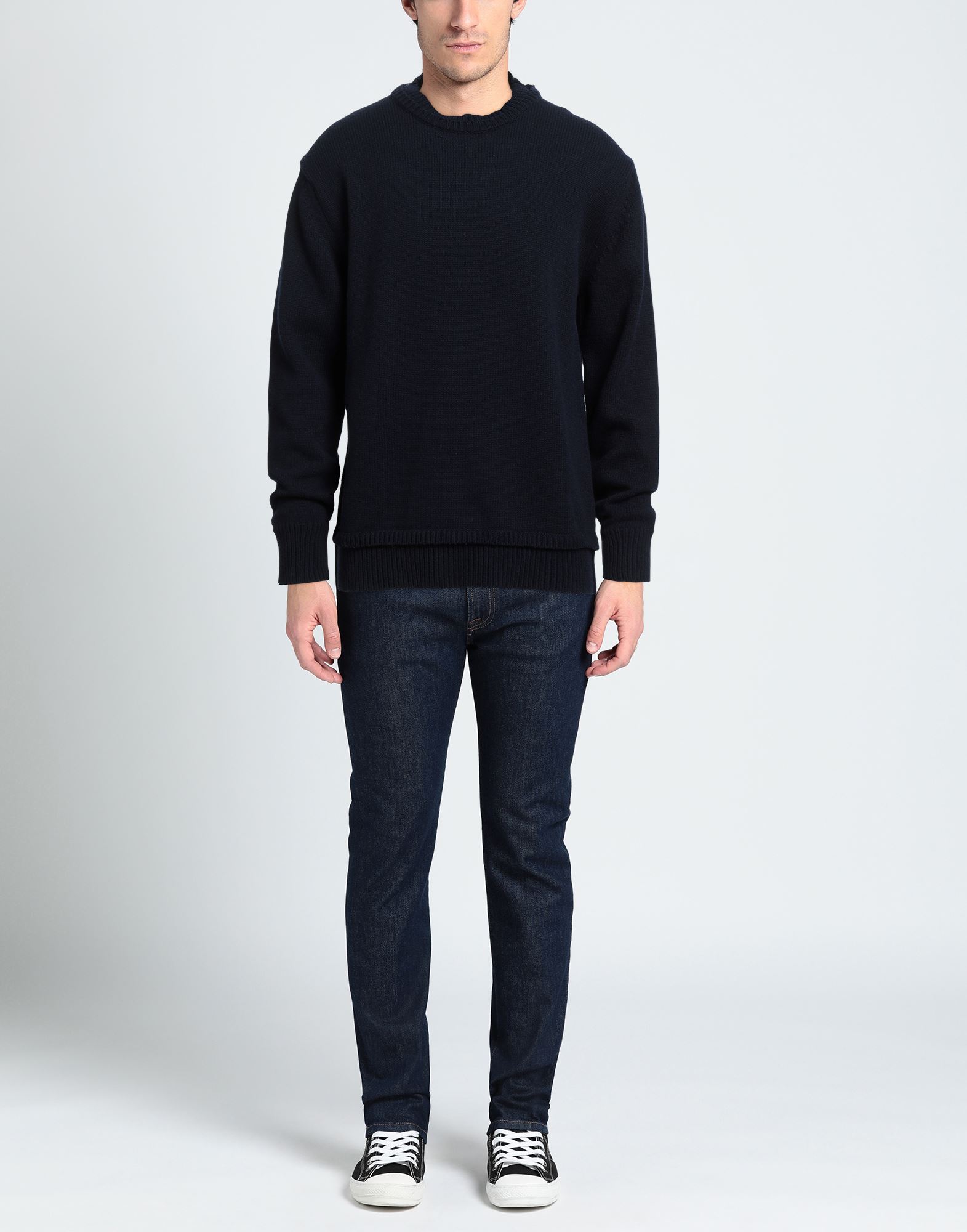  Maison Margiela - Strickwaren - Pullover - On Yoox.com 
