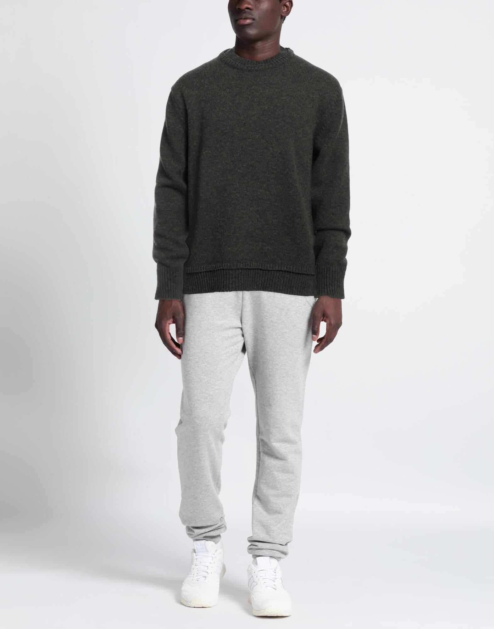  Maison Margiela - Strickwaren - Pullover - On Yoox.com 