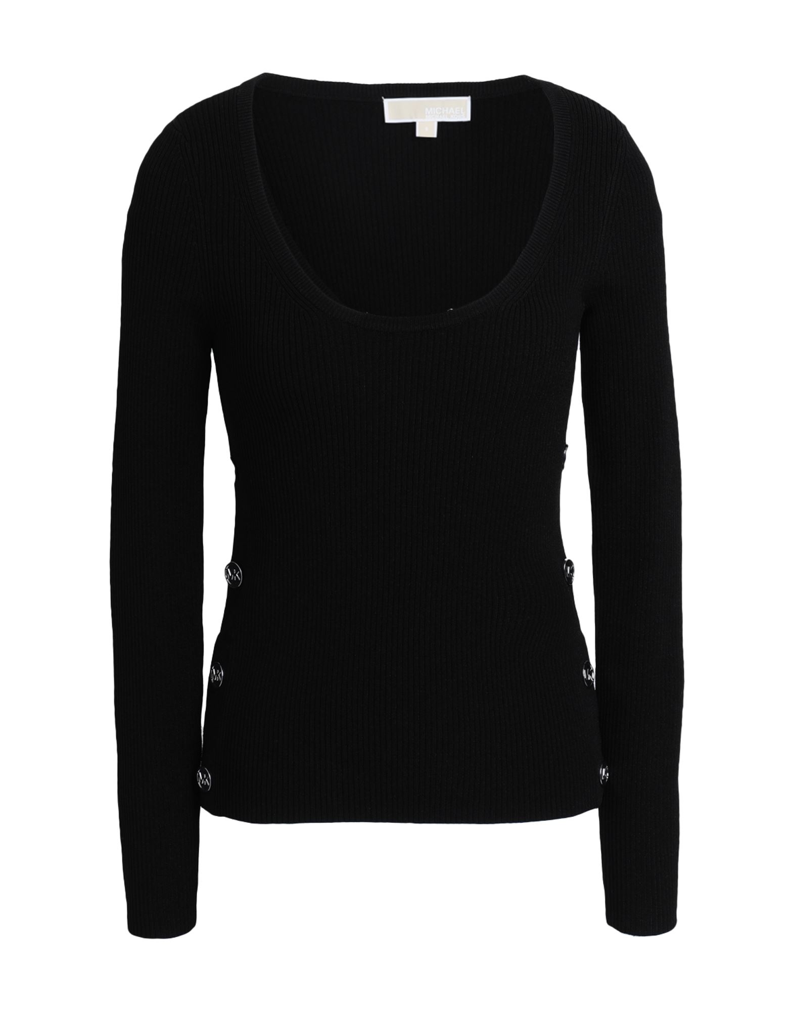 Michael Michael Kors - Strickwaren - Pullover - On Yoox.com 