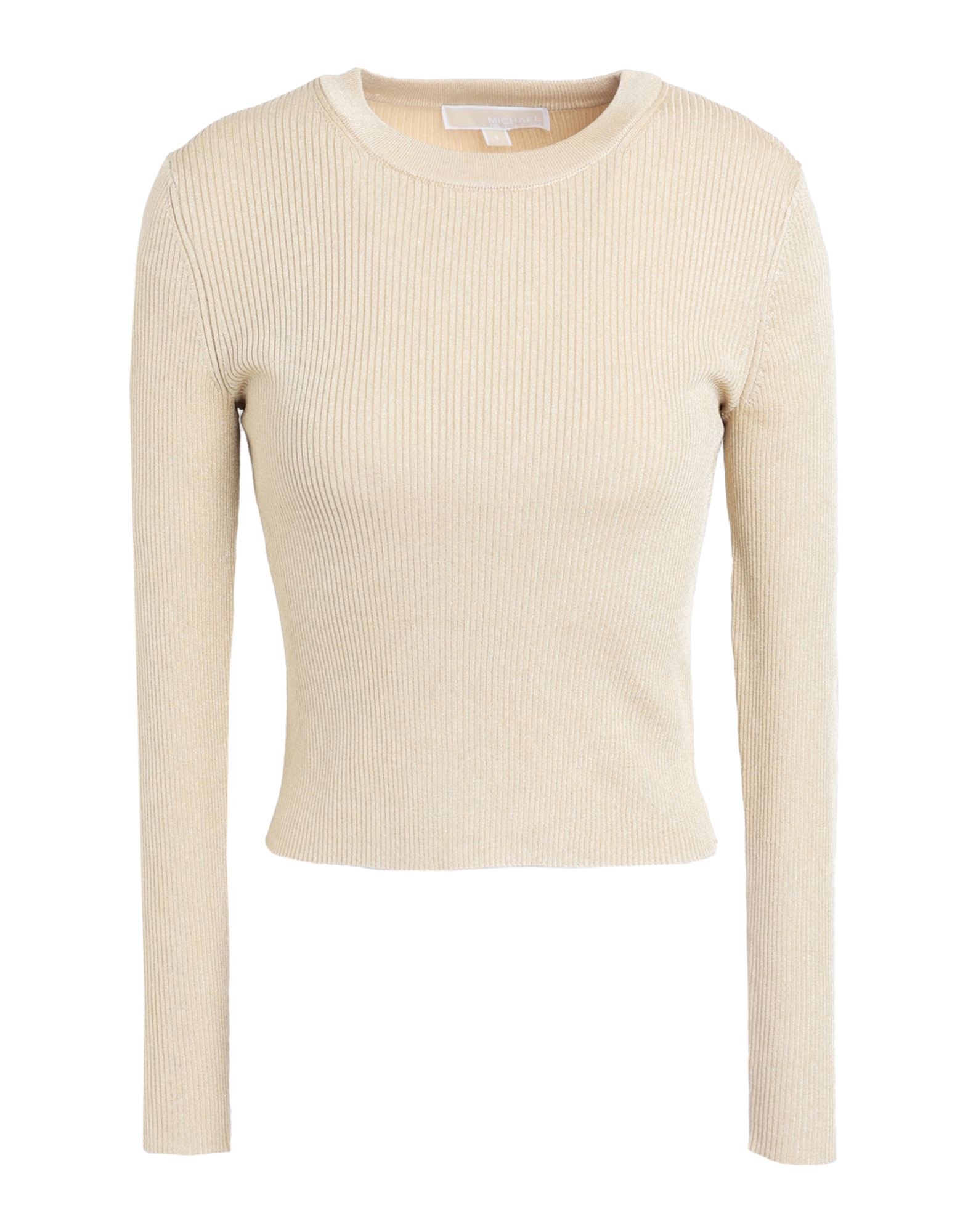  Michael Michael Kors - Strickwaren - Pullover - On Yoox.com 