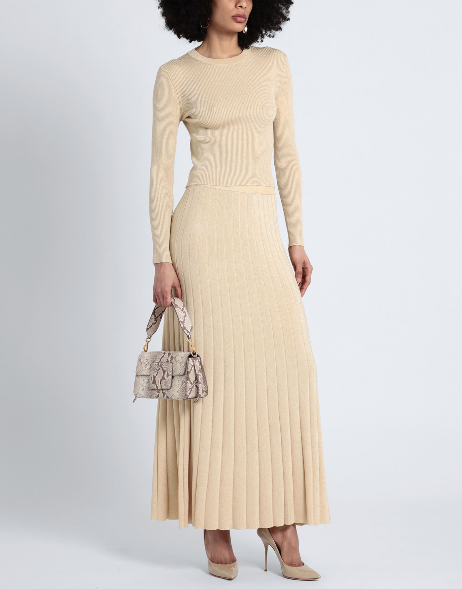  Michael Michael Kors - Strickwaren - Pullover - On Yoox.com 