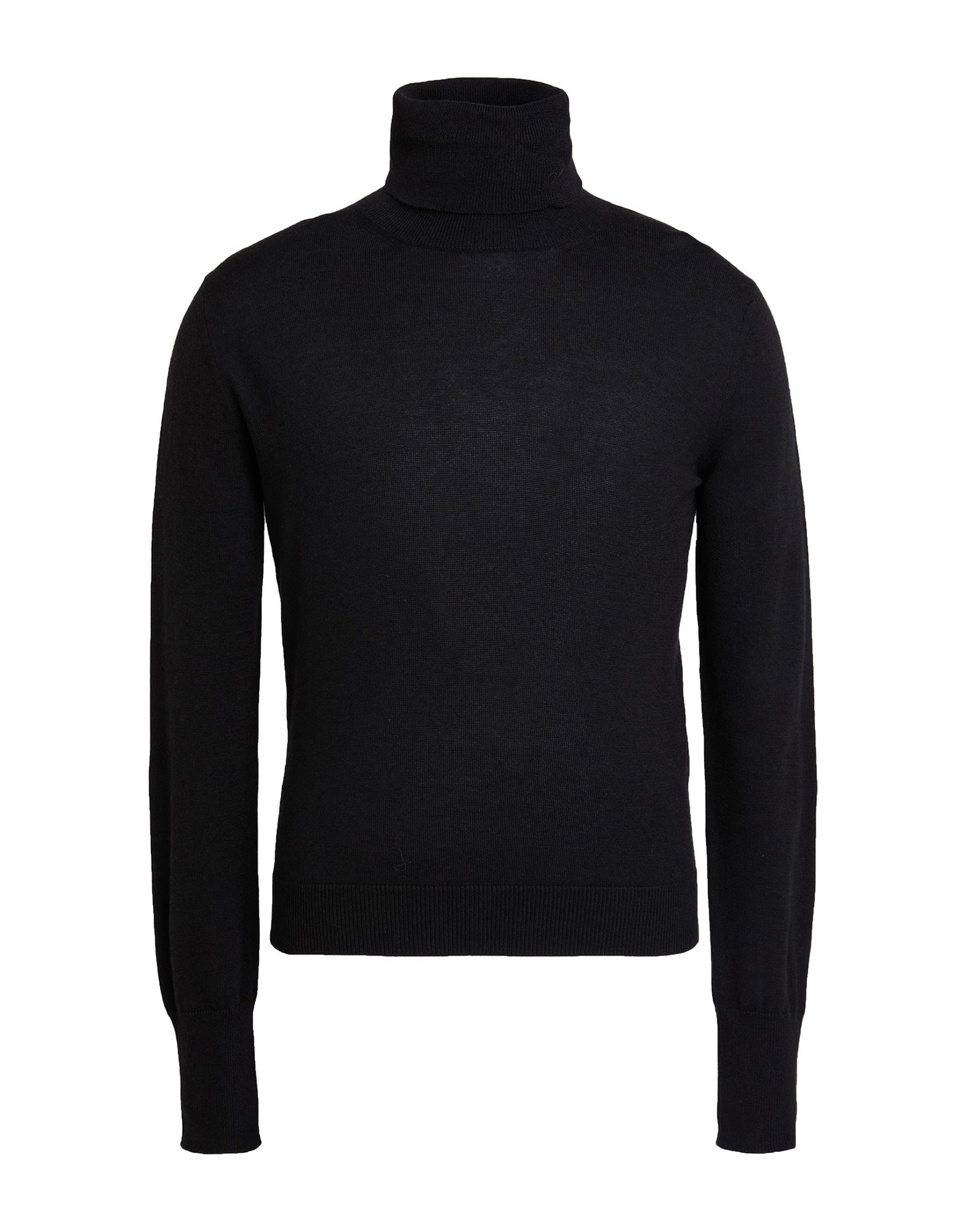  Amiri - Strickwaren - Rollkragenpullover - On Yoox.com 