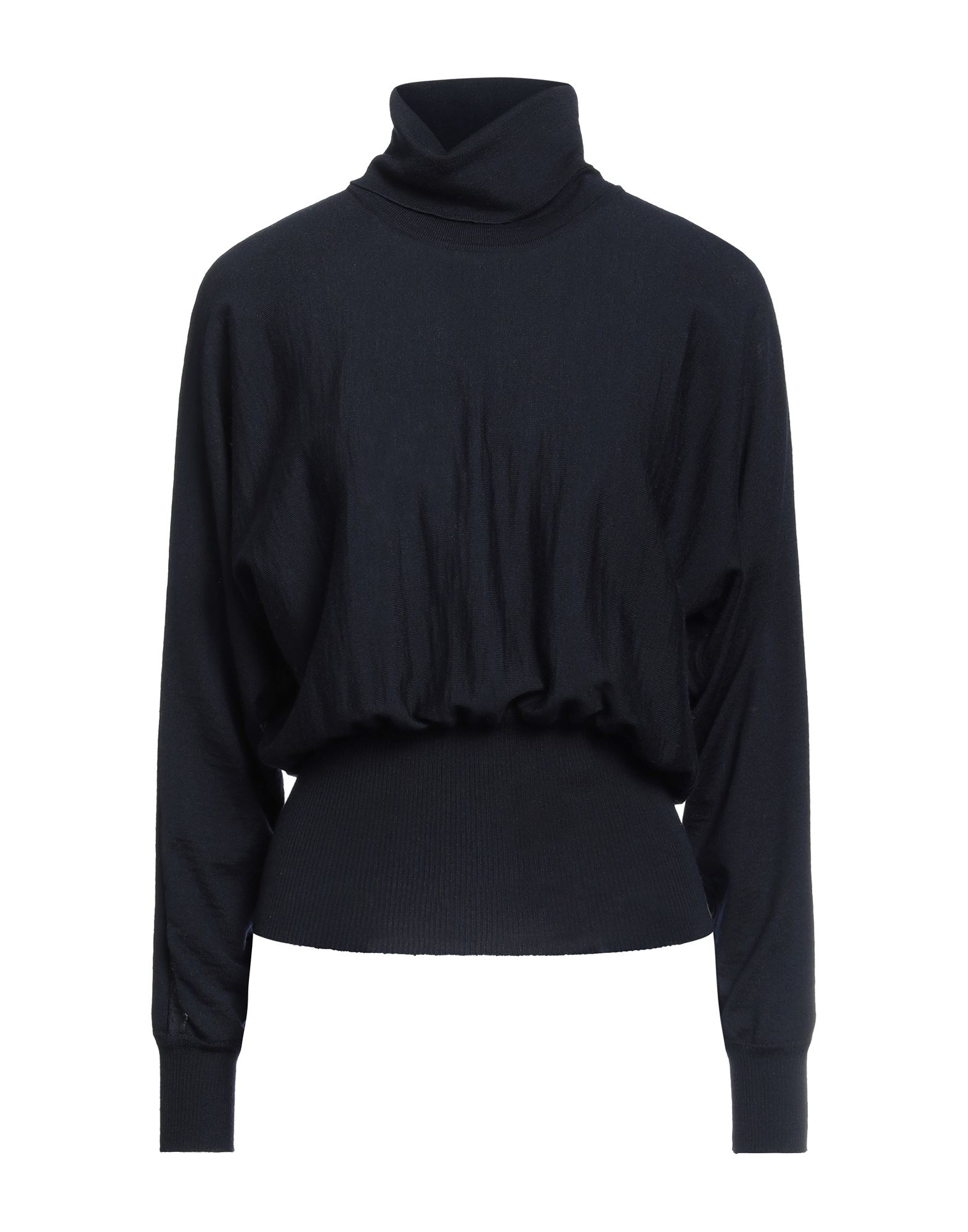  Max Mara Studio - Strickwaren - Rollkragenpullover - On Yoox.com 
