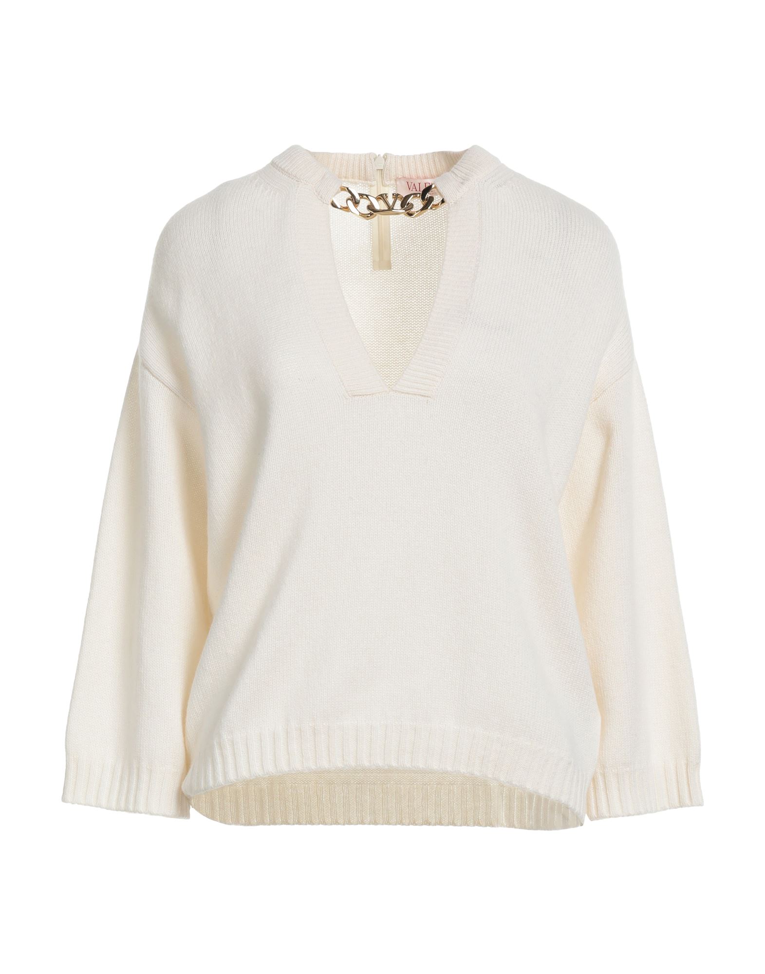  Valentino Garavani - Prendas De Punto - Pullover - On Yoox.com 