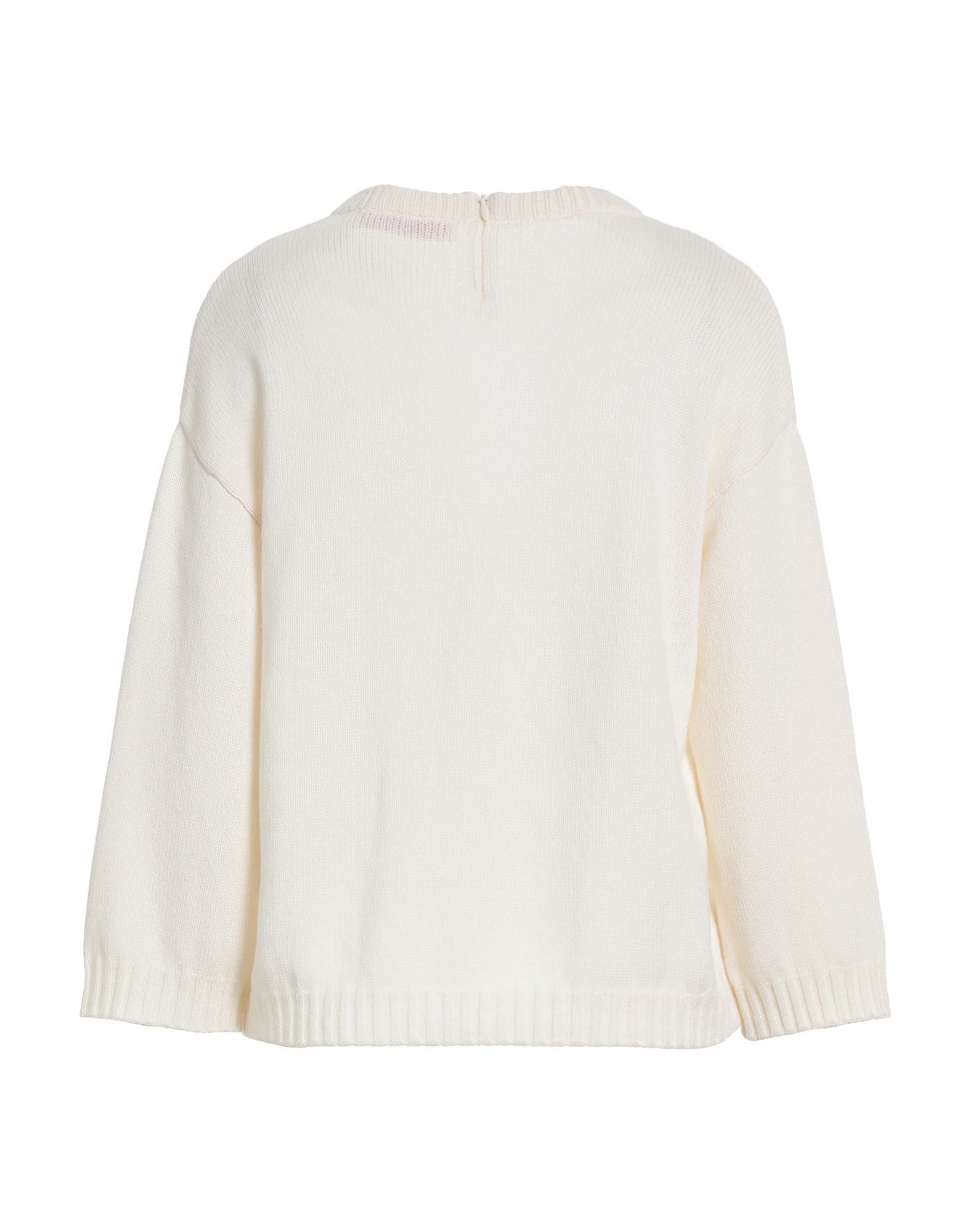  Valentino Garavani - Prendas De Punto - Pullover - On Yoox.com 
