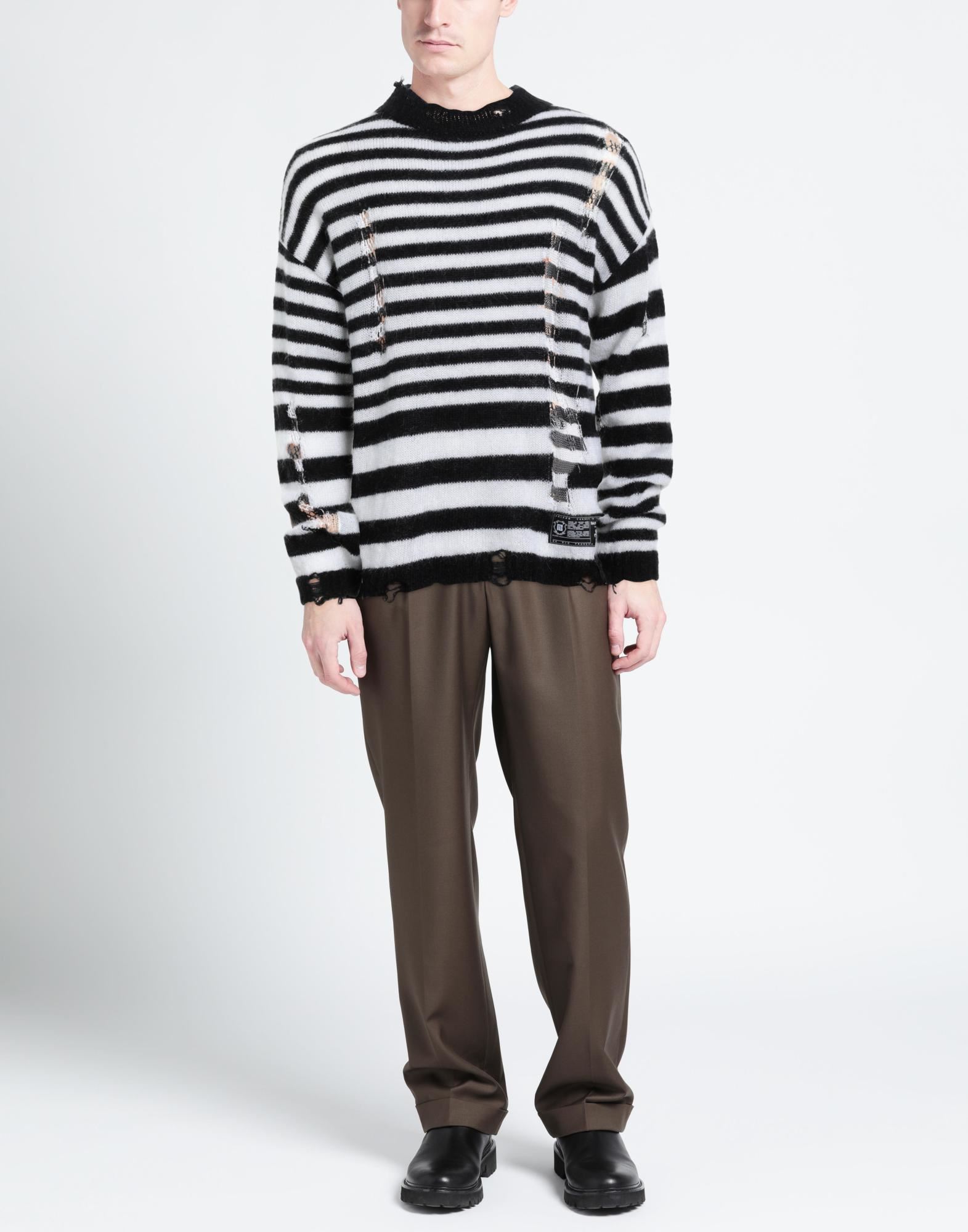  Balmain - Strickwaren - Pullover - On Yoox.com 