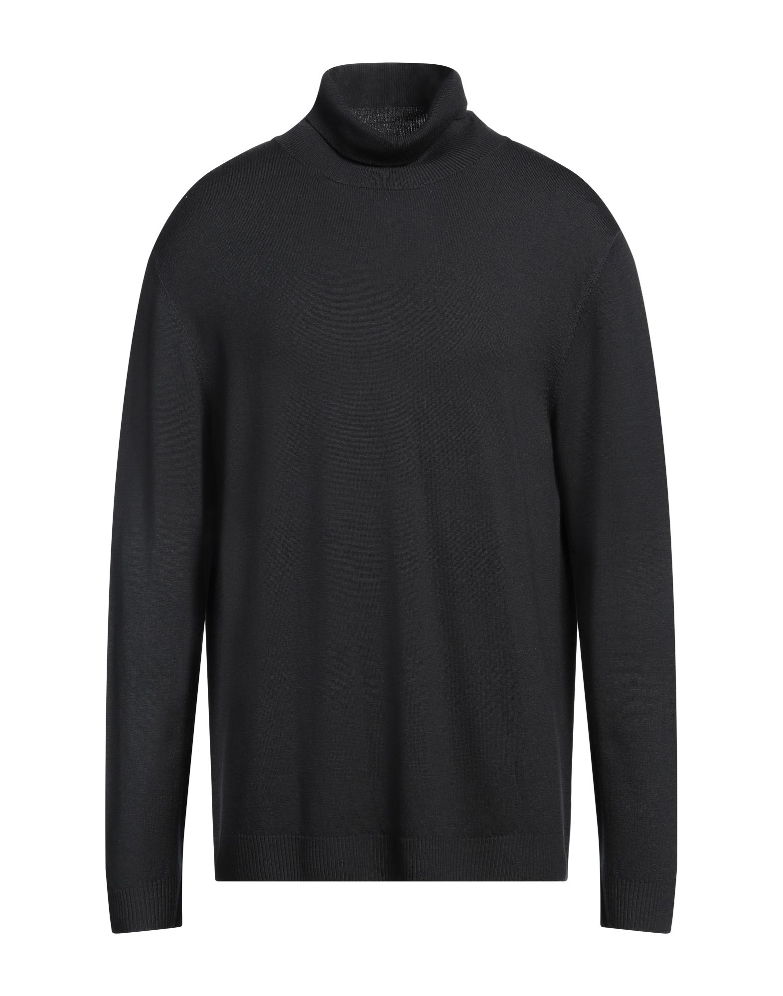  Massimo Alba - Strickwaren - Rollkragenpullover - On Yoox.com 