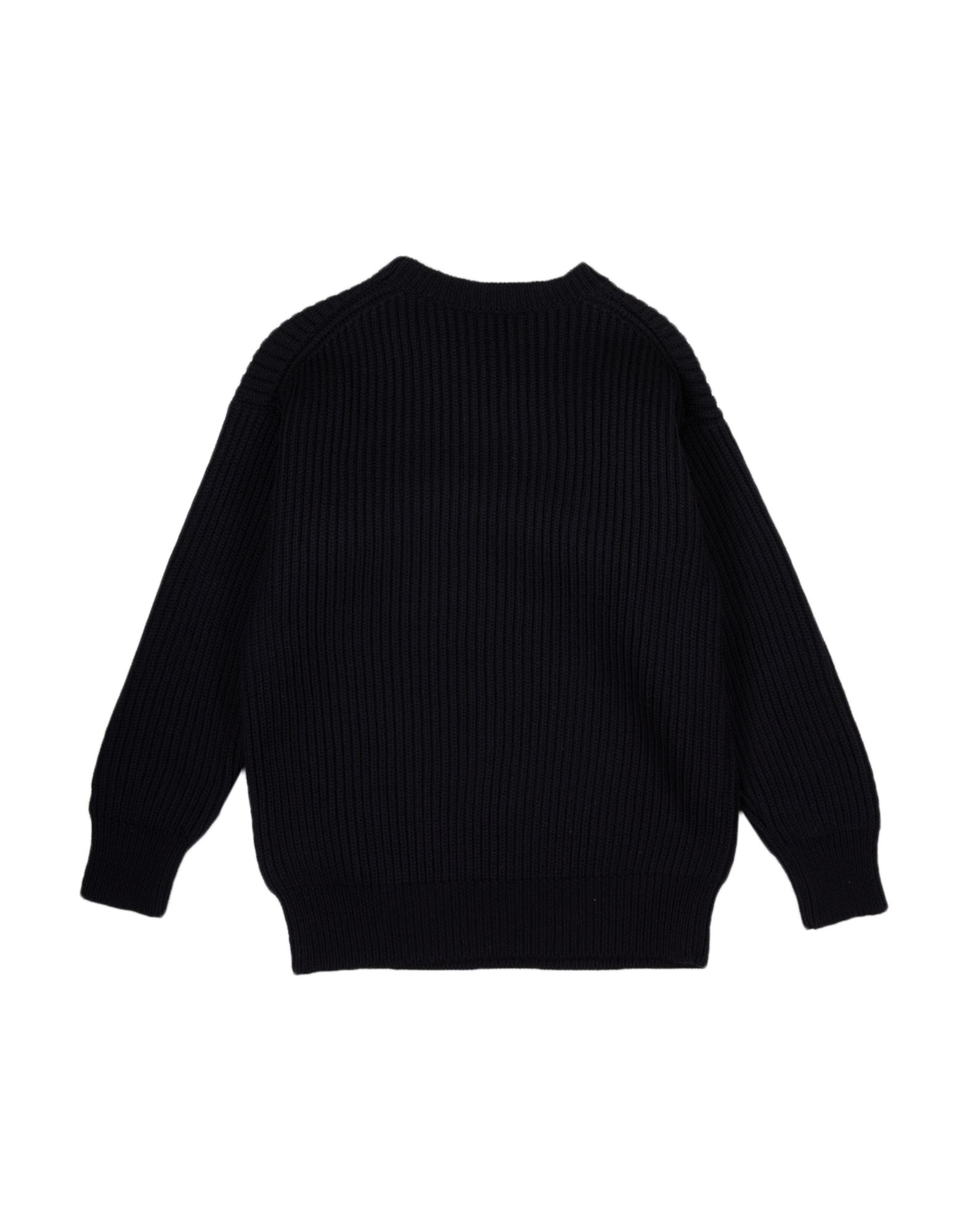  Dolce&gabbana - Maille - Pullover - On Yoox.com 
