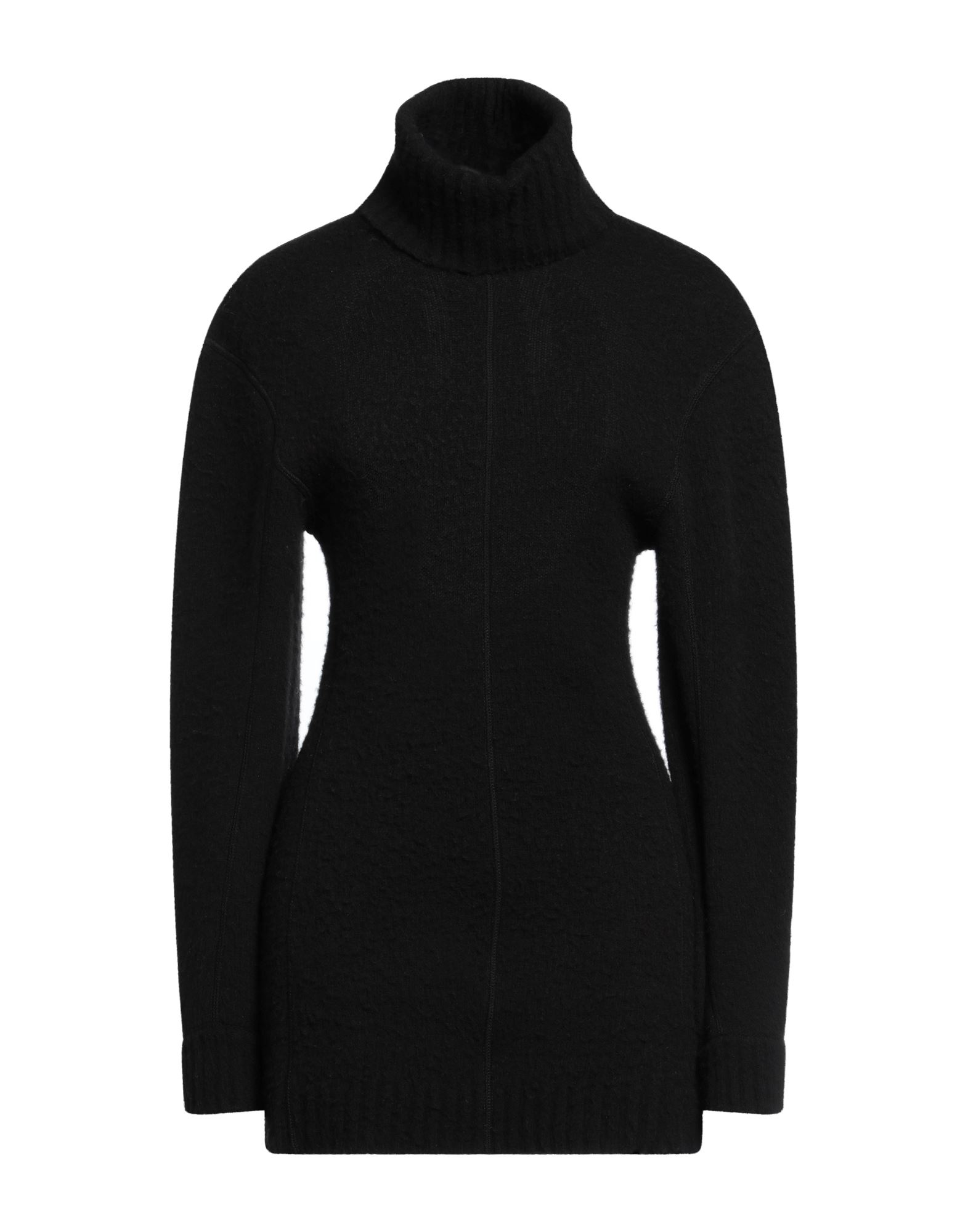  N°21 - Strickwaren - Rollkragenpullover - On Yoox.com 