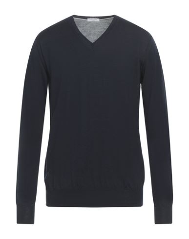 Pullover Hombre Azul noche XXL Hombre