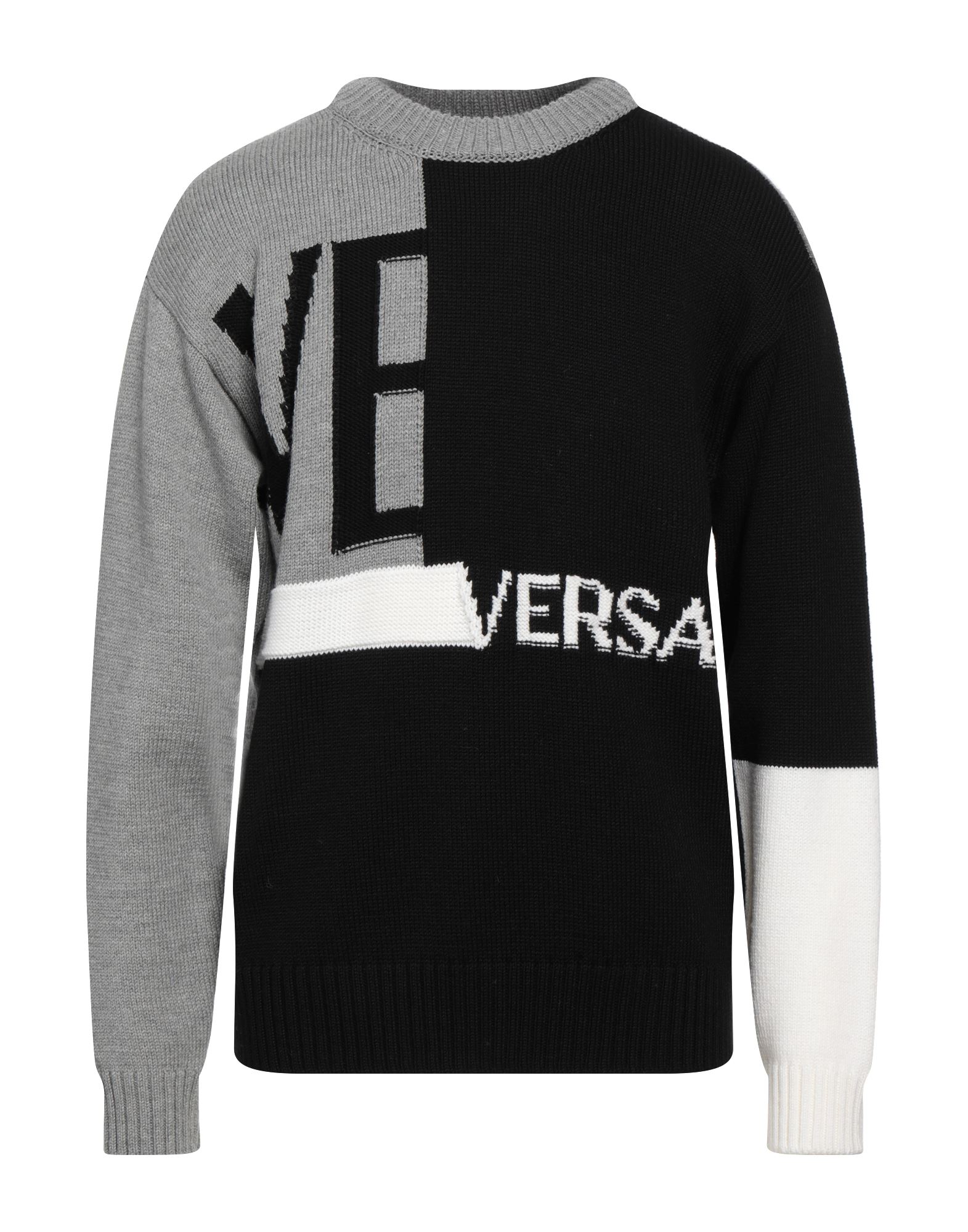 Versace - Strickwaren - Pullover - On Yoox.com 