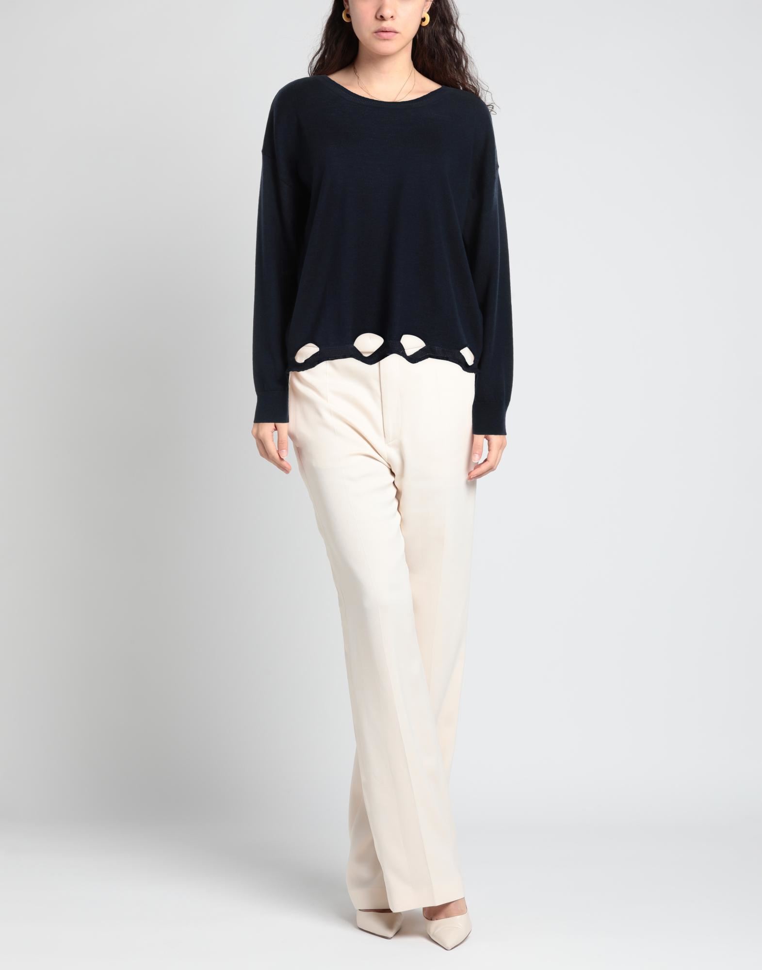  Ballantyne - Prendas De Punto - Pullover - On Yoox.com 