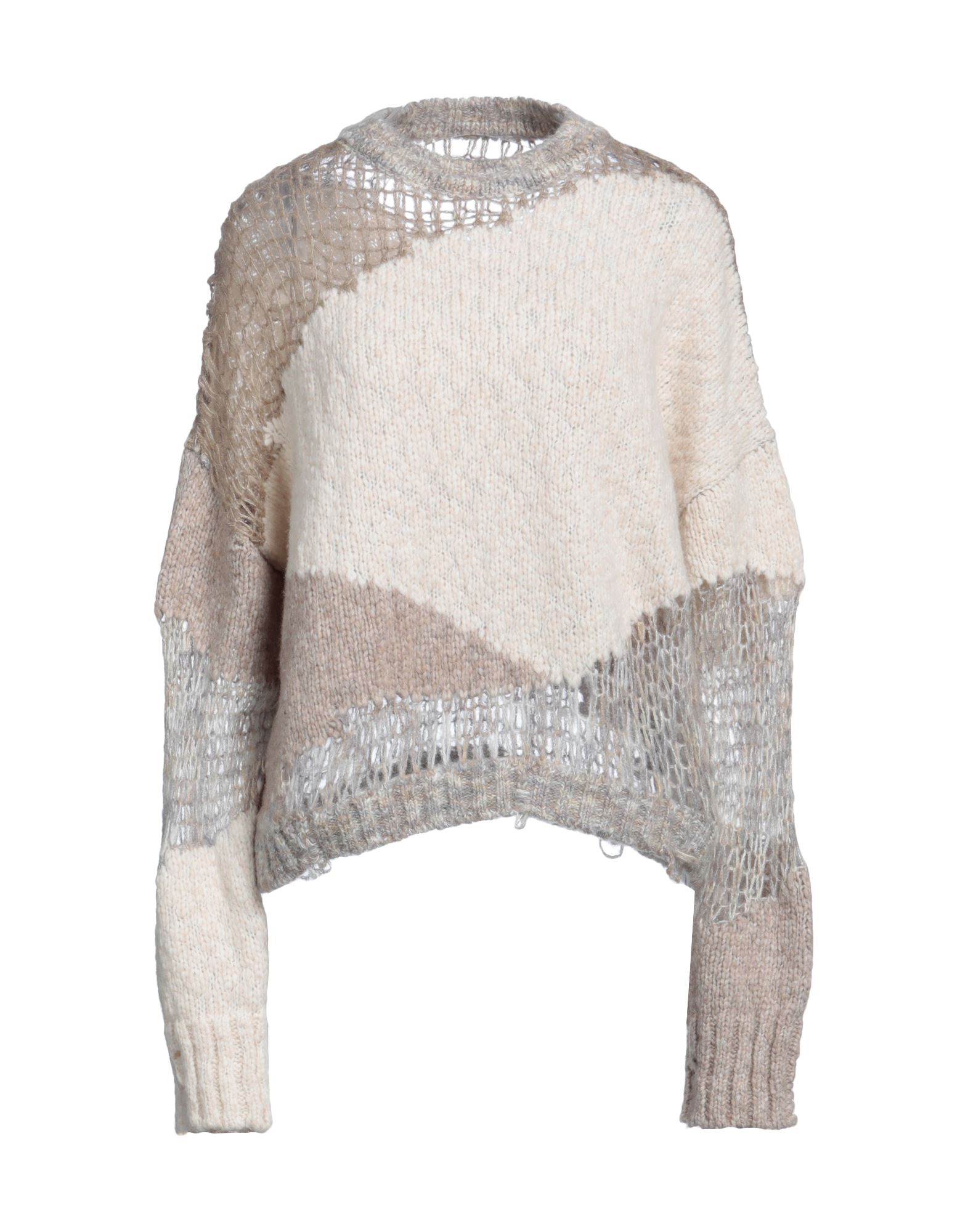  Amiri - Maille - Pullover - On Yoox.com 