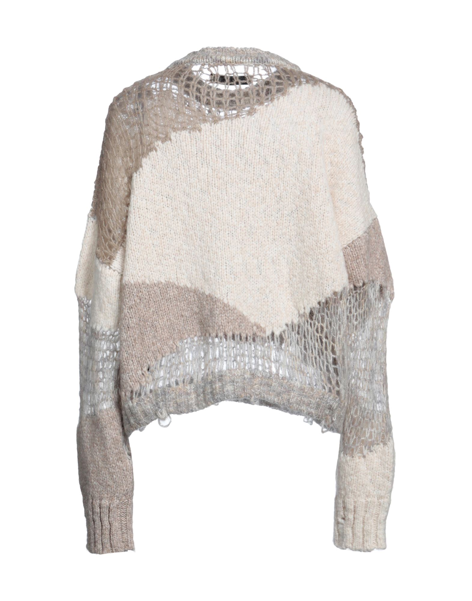  Amiri - Maille - Pullover - On Yoox.com 
