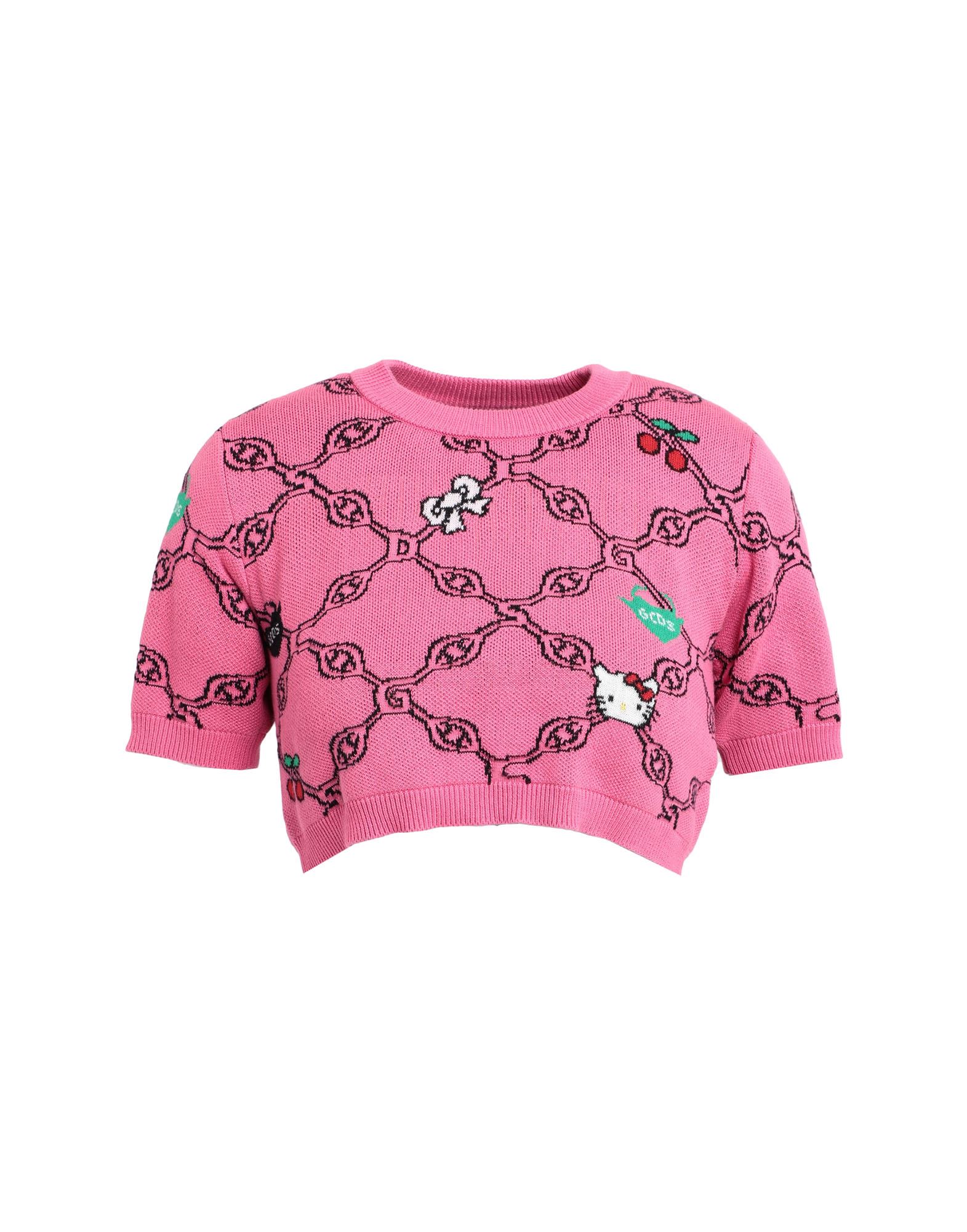  Gcds - Tops - Tops - On Yoox.com 