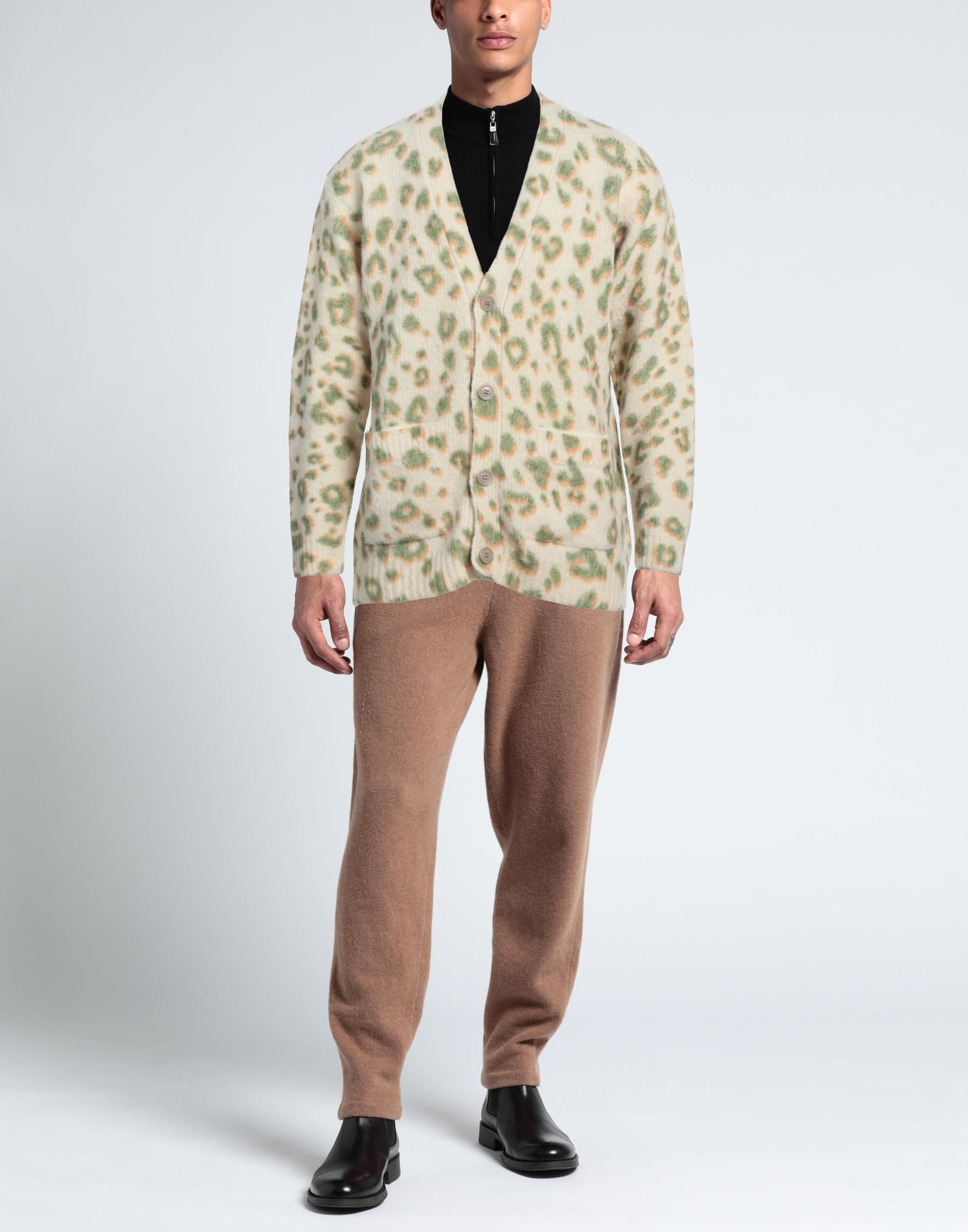  Dries Van Noten - Maille - Cardigans - On Yoox.com 