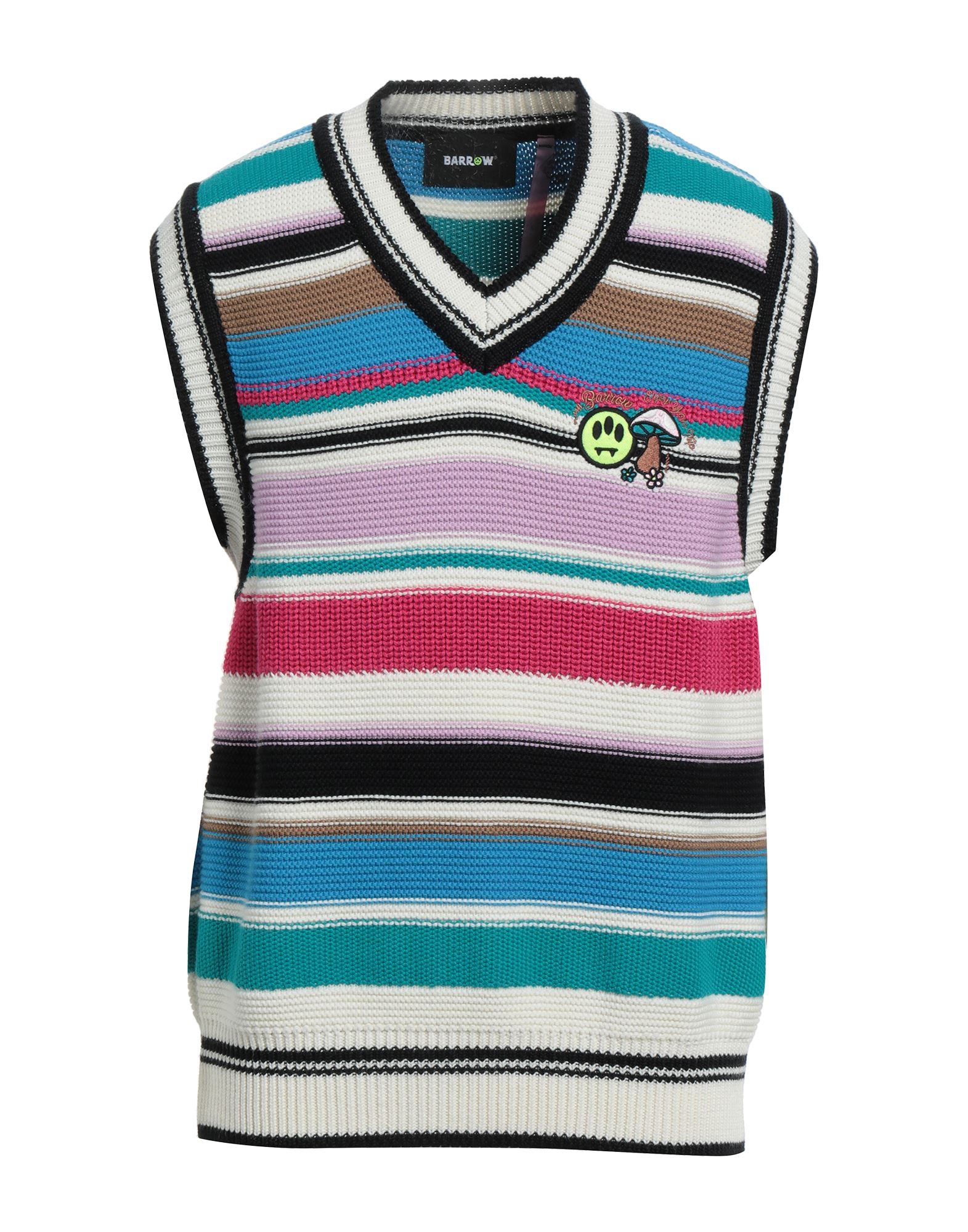  Barrow - Strickwaren - Pullover - On Yoox.com 