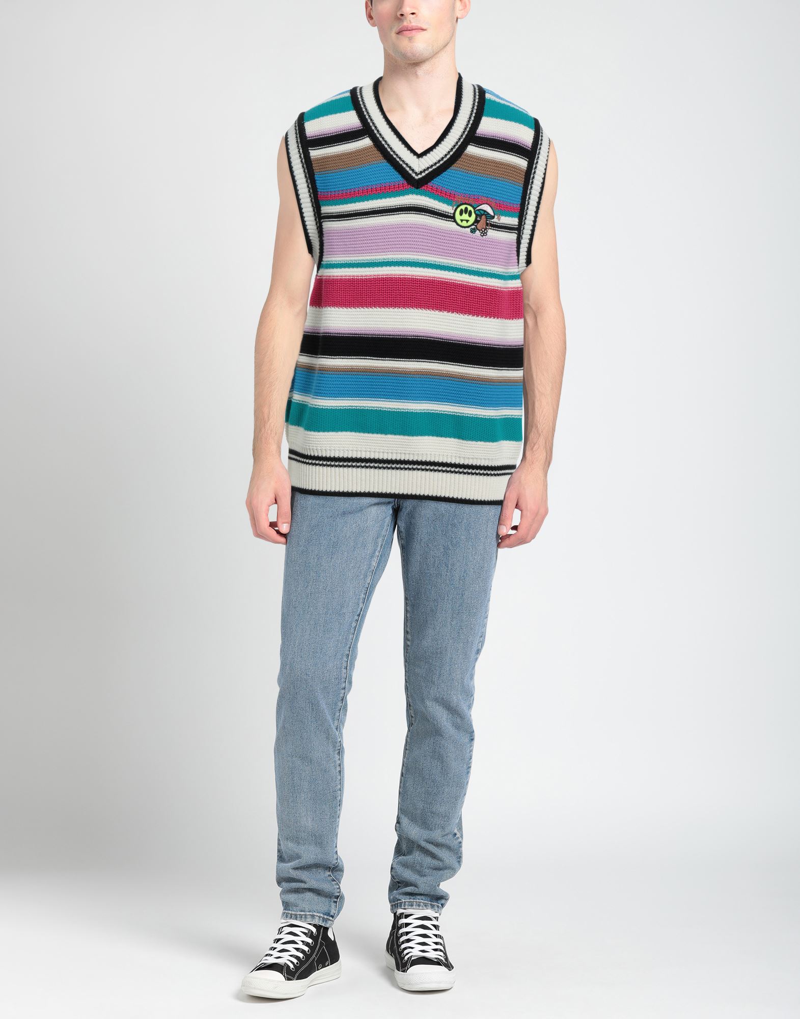  Barrow - Strickwaren - Pullover - On Yoox.com 