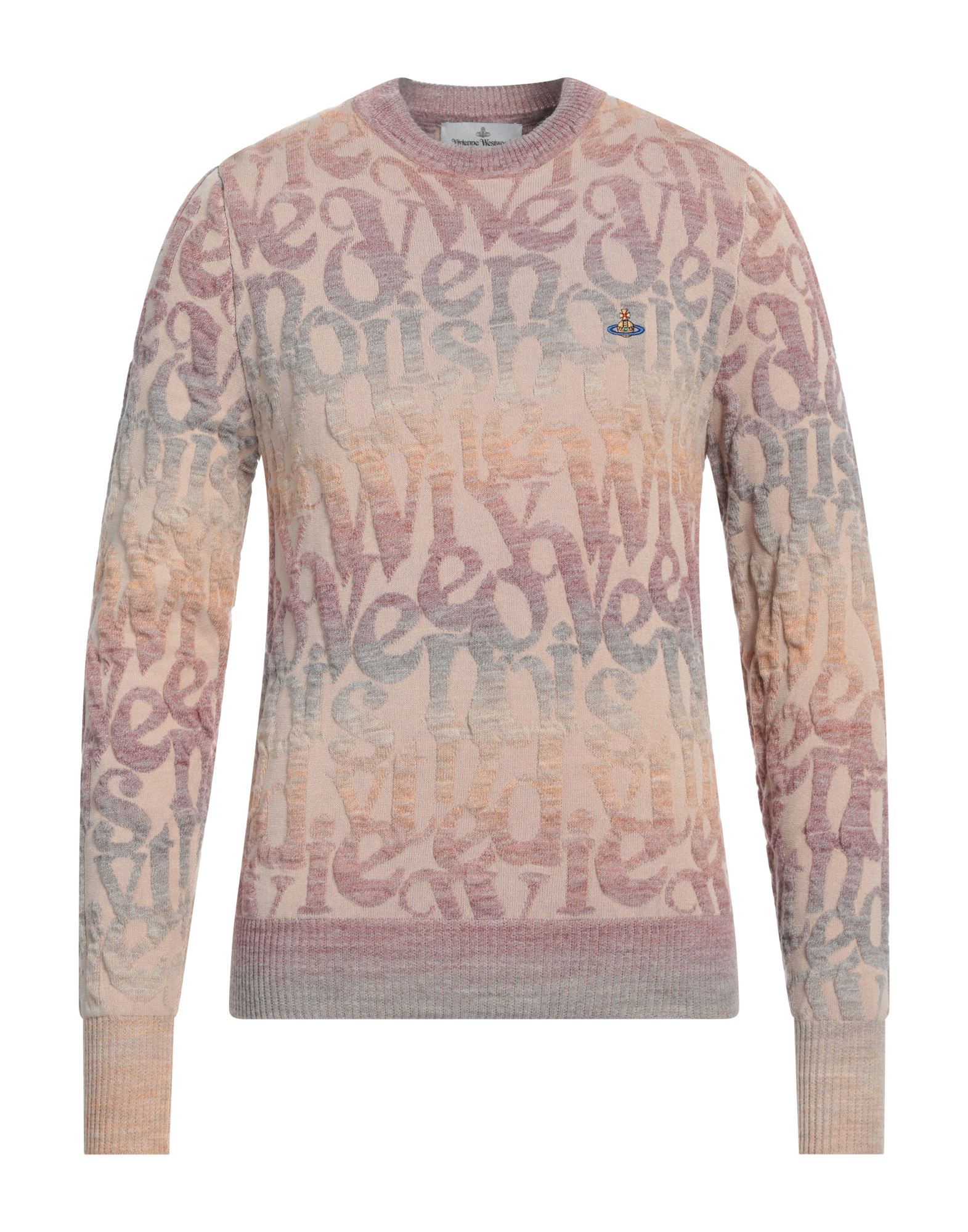  Vivienne Westwood - Strickwaren - Pullover - On Yoox.com 
