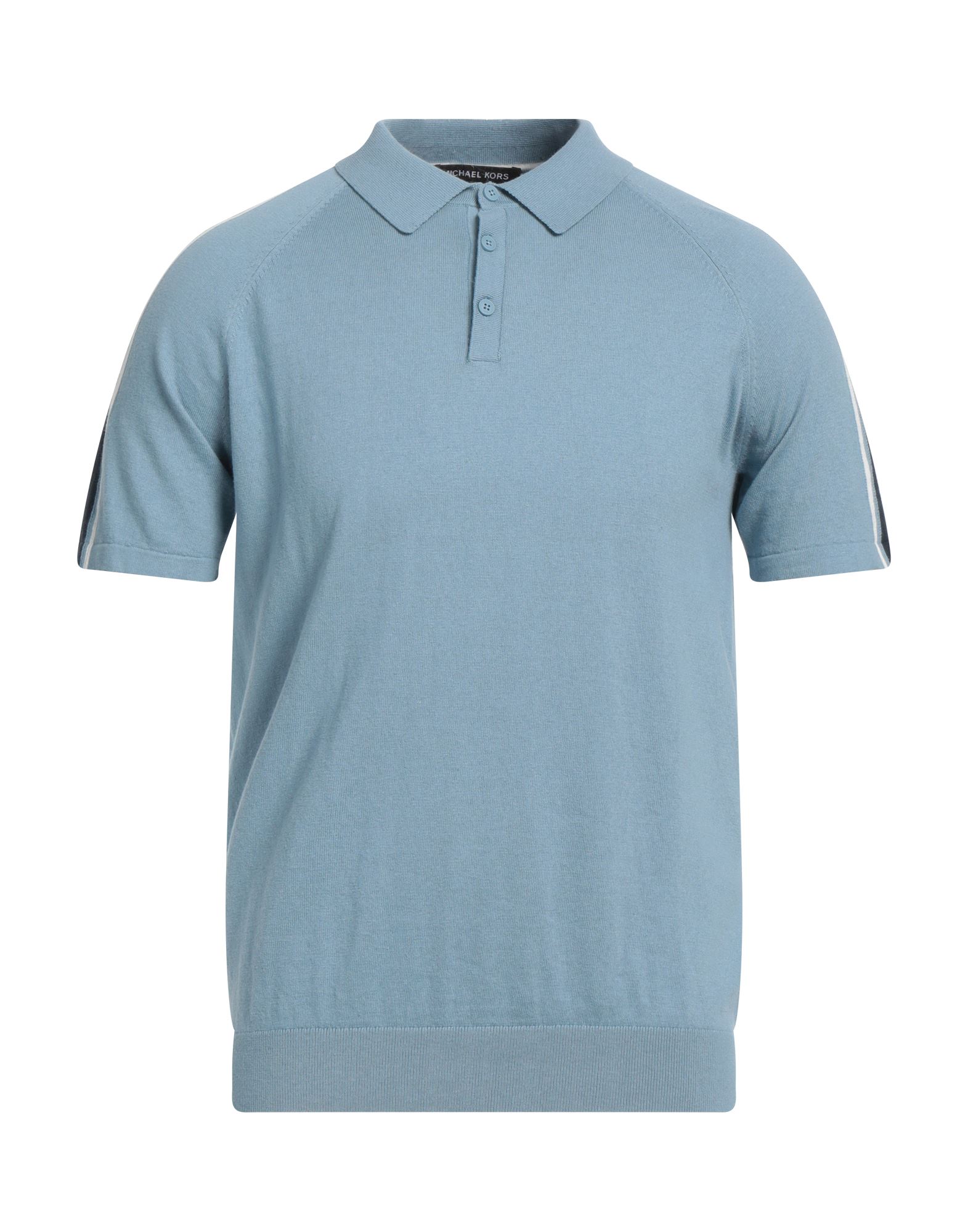  Michael Kors Mens - Tops - Poloshirts - On Yoox.com 