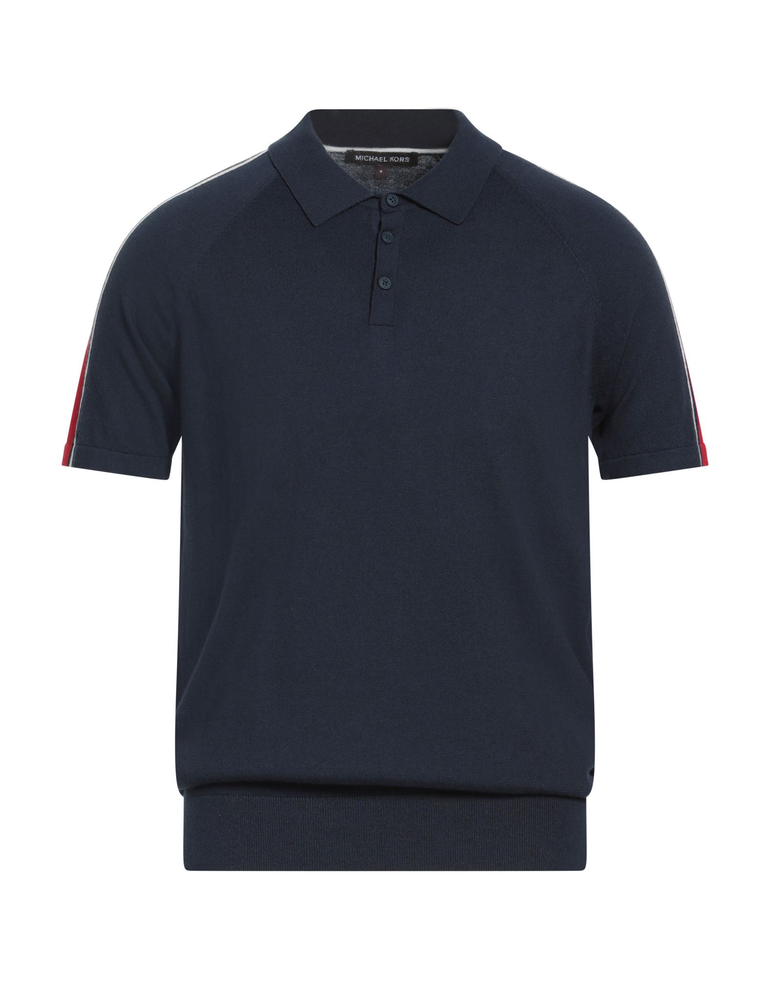  Michael Kors Mens - Tops - Poloshirts - On Yoox.com 
