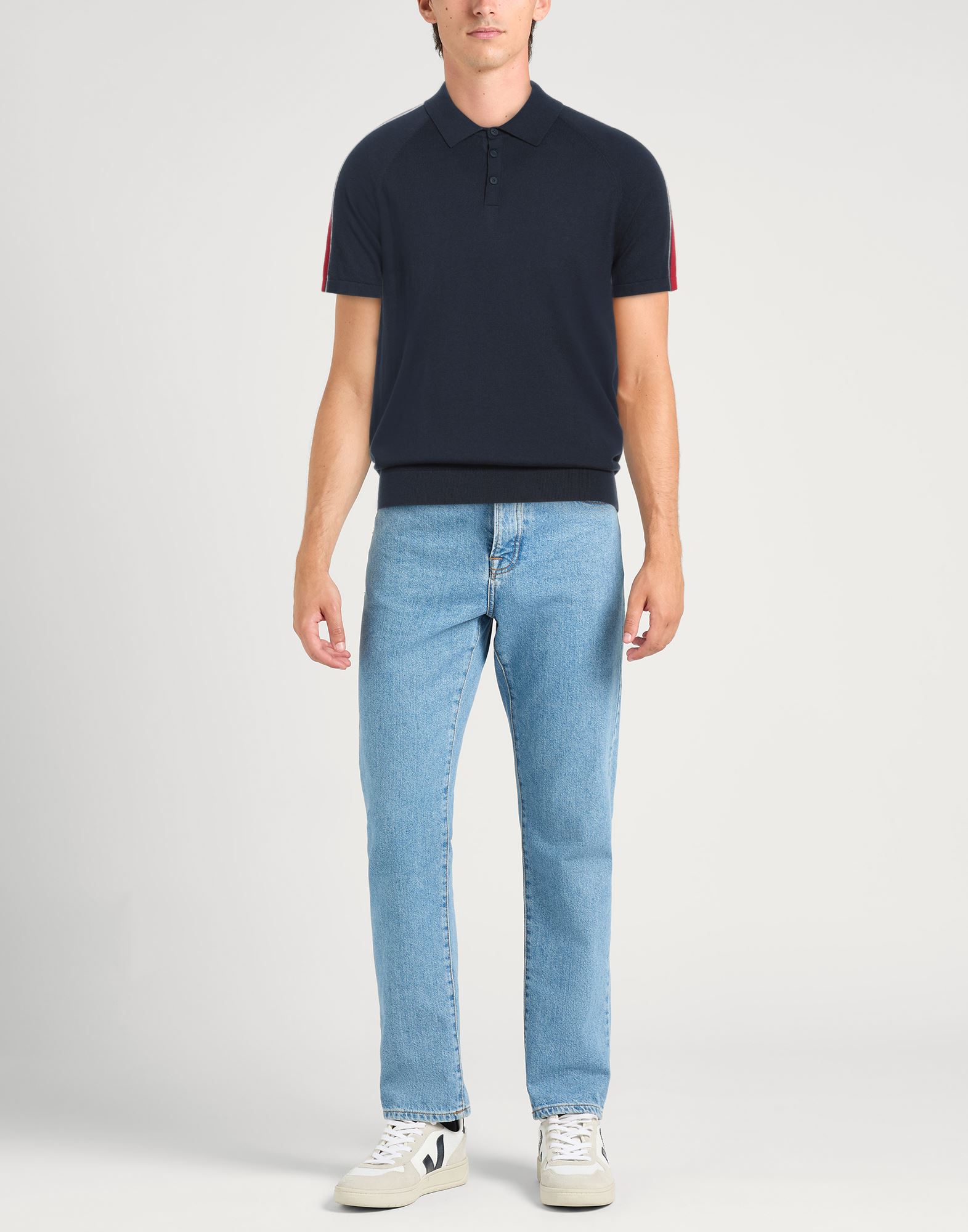  Michael Kors Mens - Tops - Poloshirts - On Yoox.com 