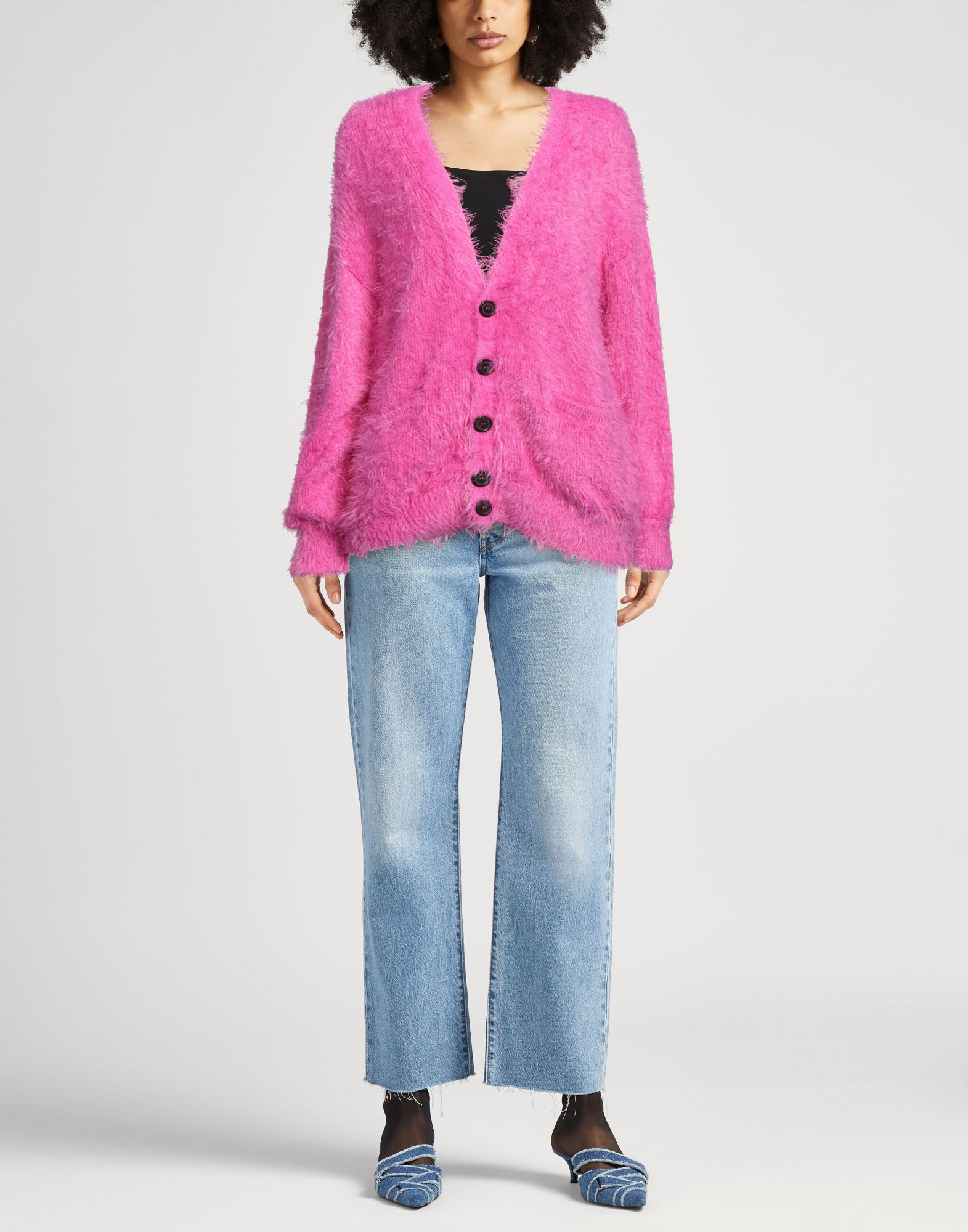  Dsquared2 - Strickwaren - Strickjacken - On Yoox.com 