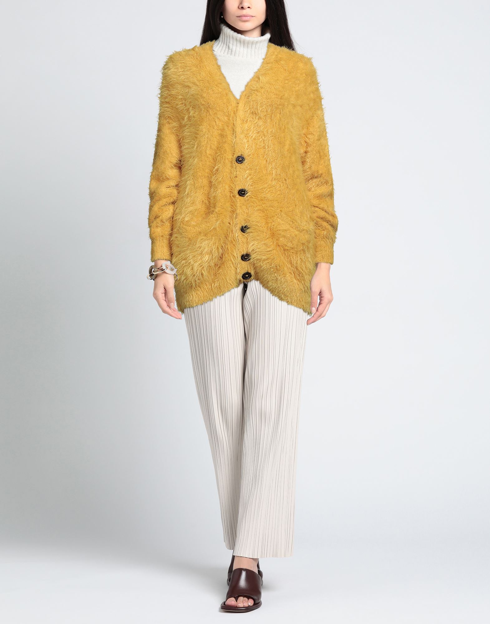  Dsquared2 - Strickwaren - Strickjacken - On Yoox.com 