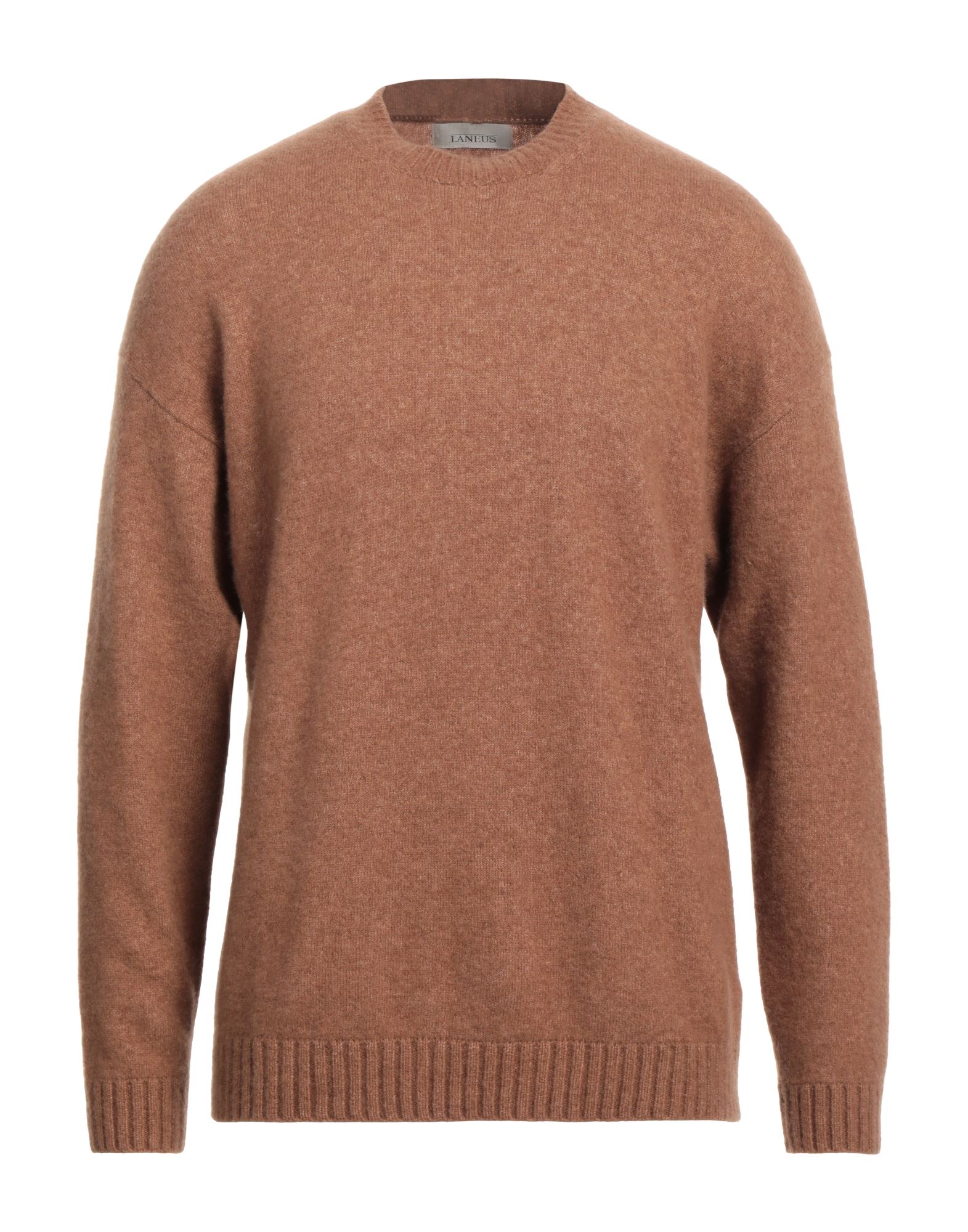  Laneus - Strickwaren - Pullover - On Yoox.com 