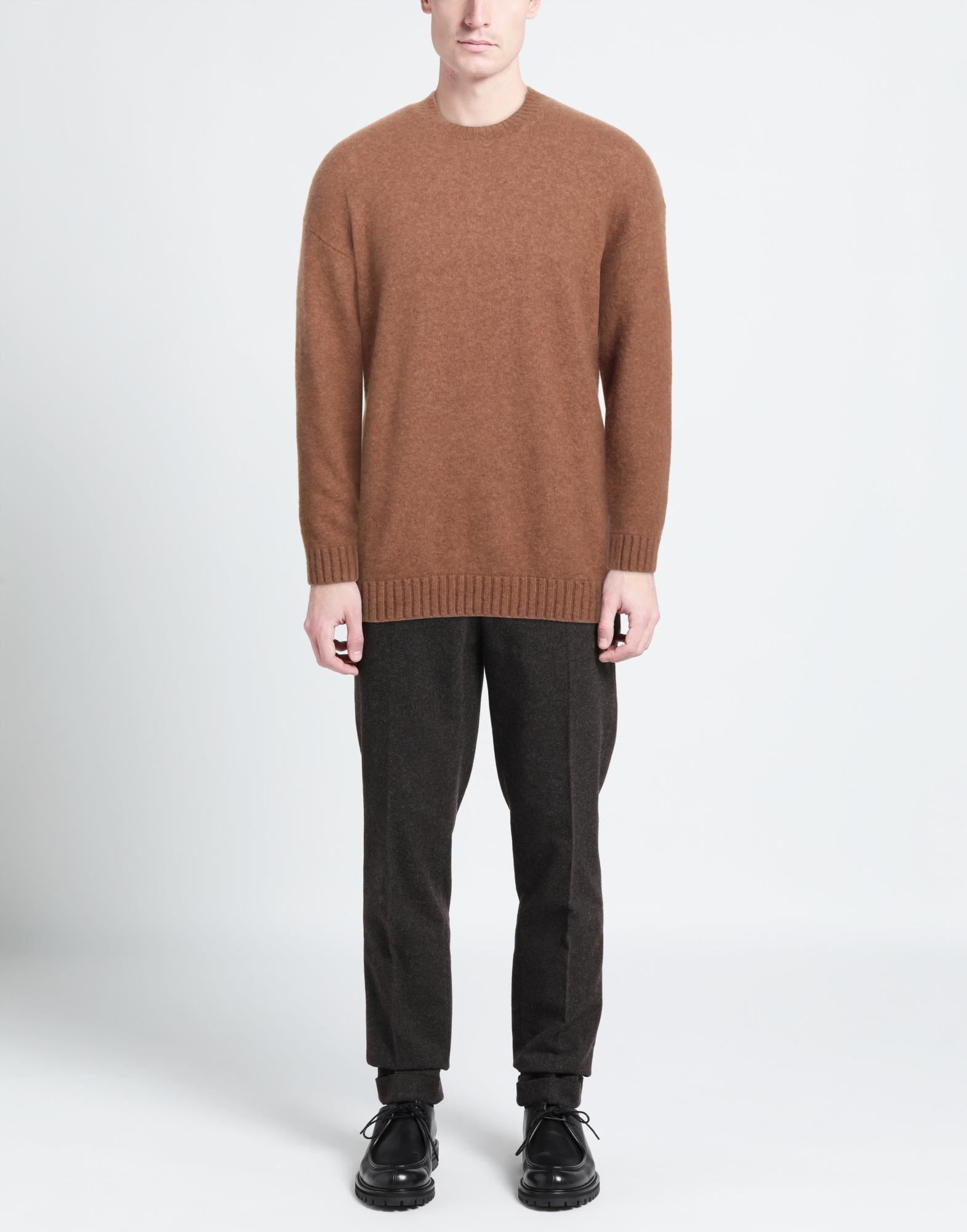  Laneus - Strickwaren - Pullover - On Yoox.com 