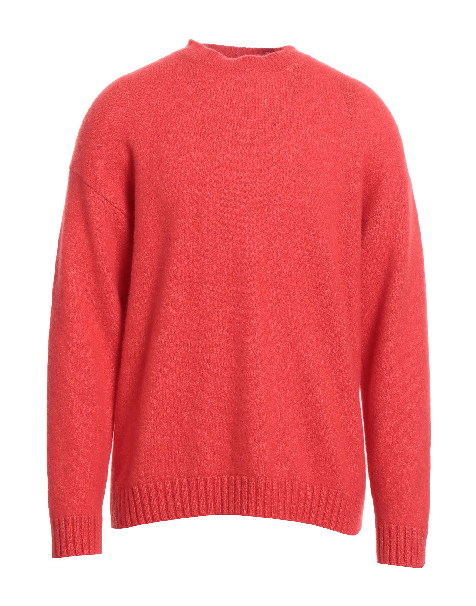  Laneus - Prendas De Punto - Pullover - On Yoox.com 