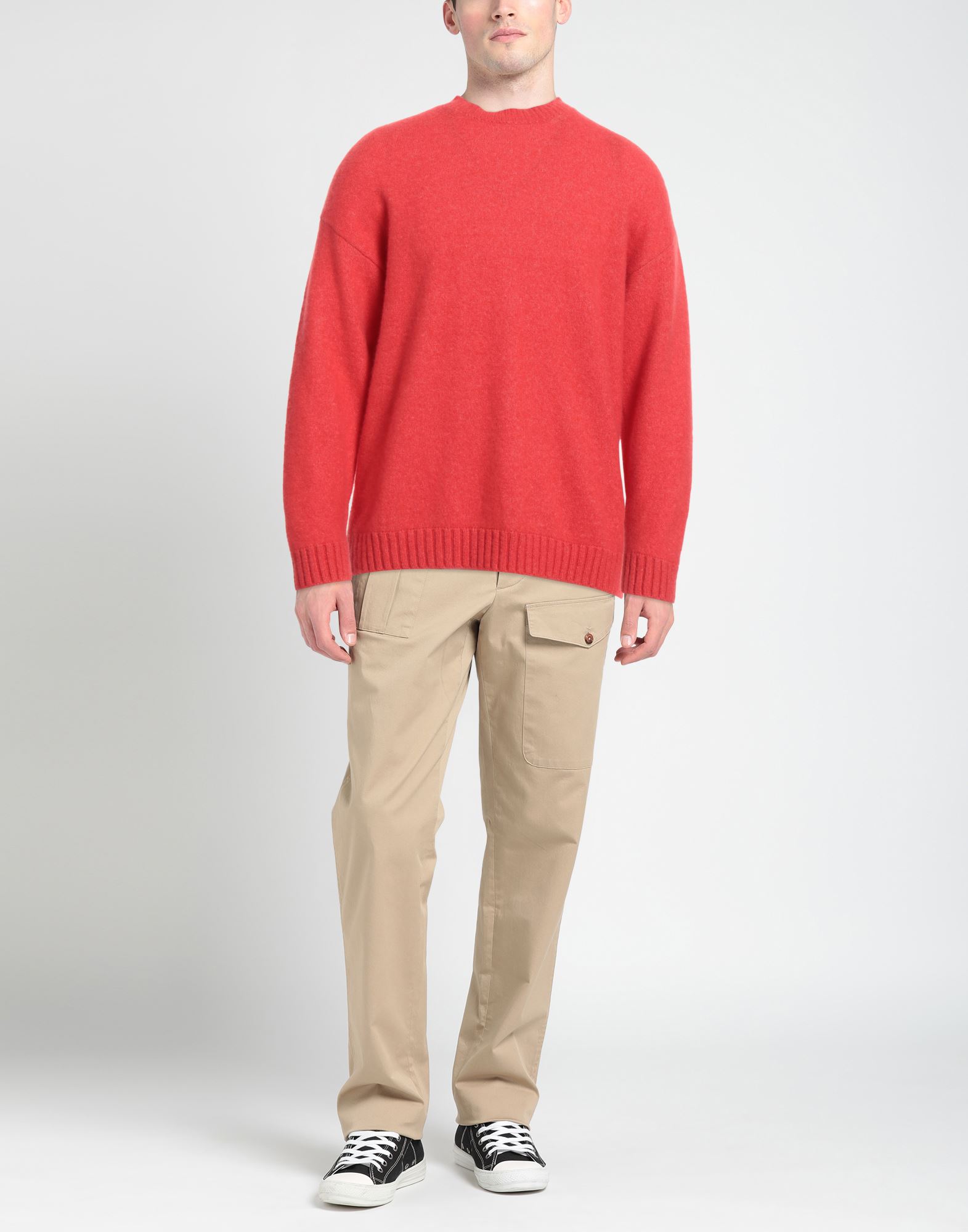  Laneus - Prendas De Punto - Pullover - On Yoox.com 