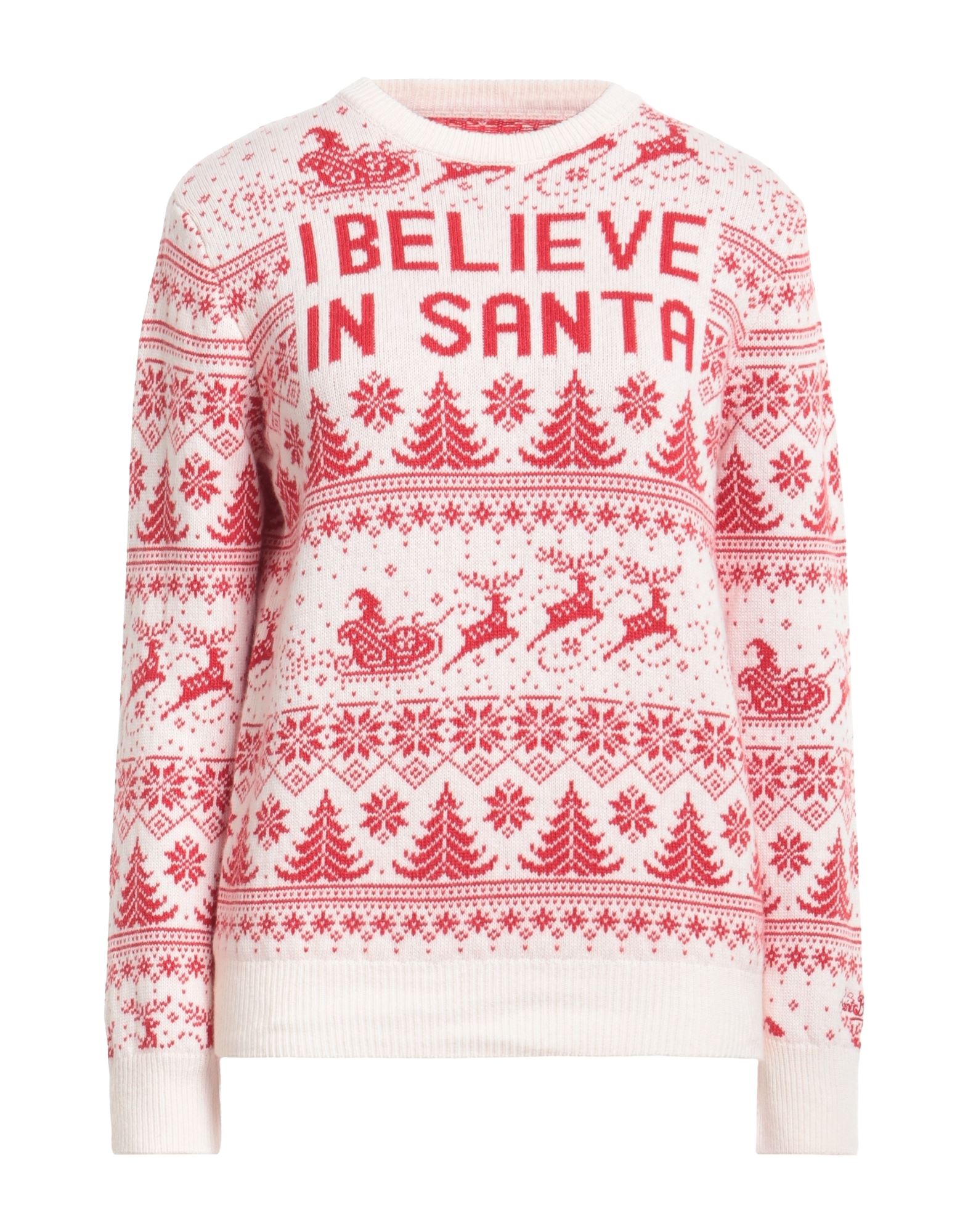 Mc2 Saint Barth - Strickwaren - Pullover - On Yoox.com 