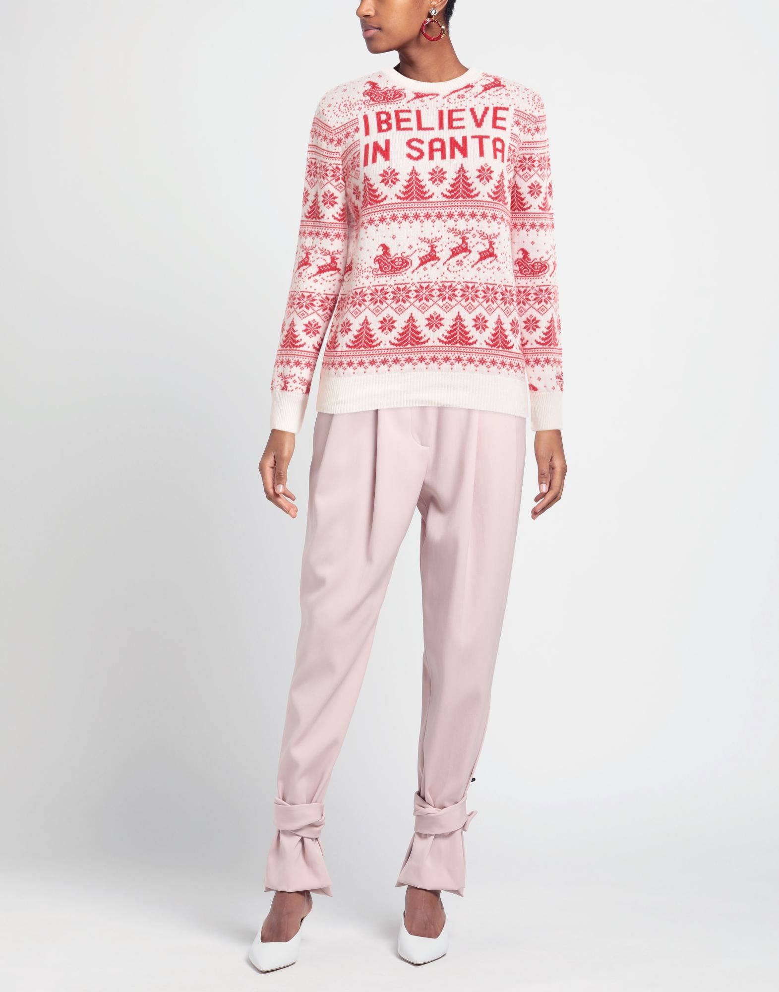  Mc2 Saint Barth - Strickwaren - Pullover - On Yoox.com 
