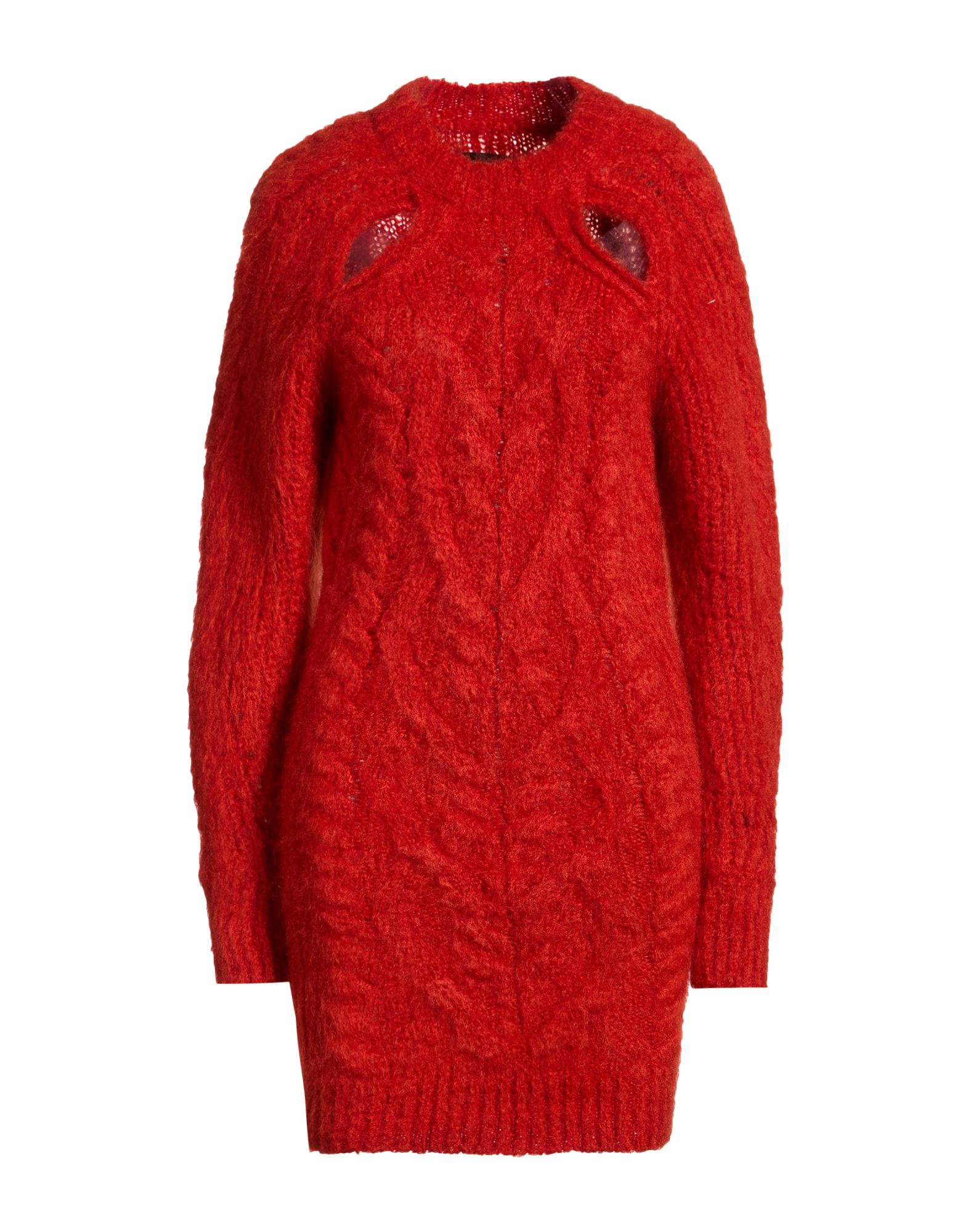 ISABEL MARANT ISABEL MARANT ΦΟΡΕΜΑΤΑ Μίνι φόρεμα