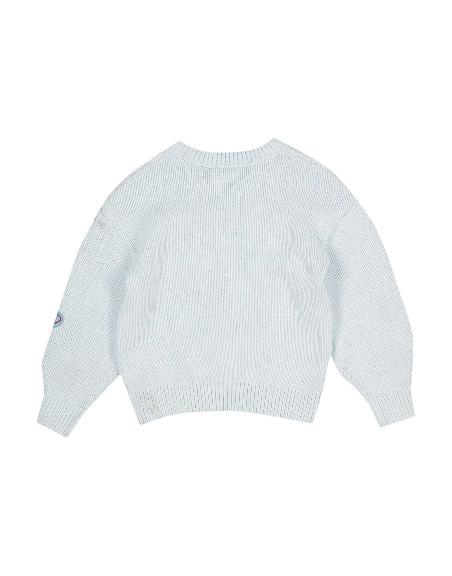  Kenzo Kids - Strickwaren - Pullover - On Yoox.com 