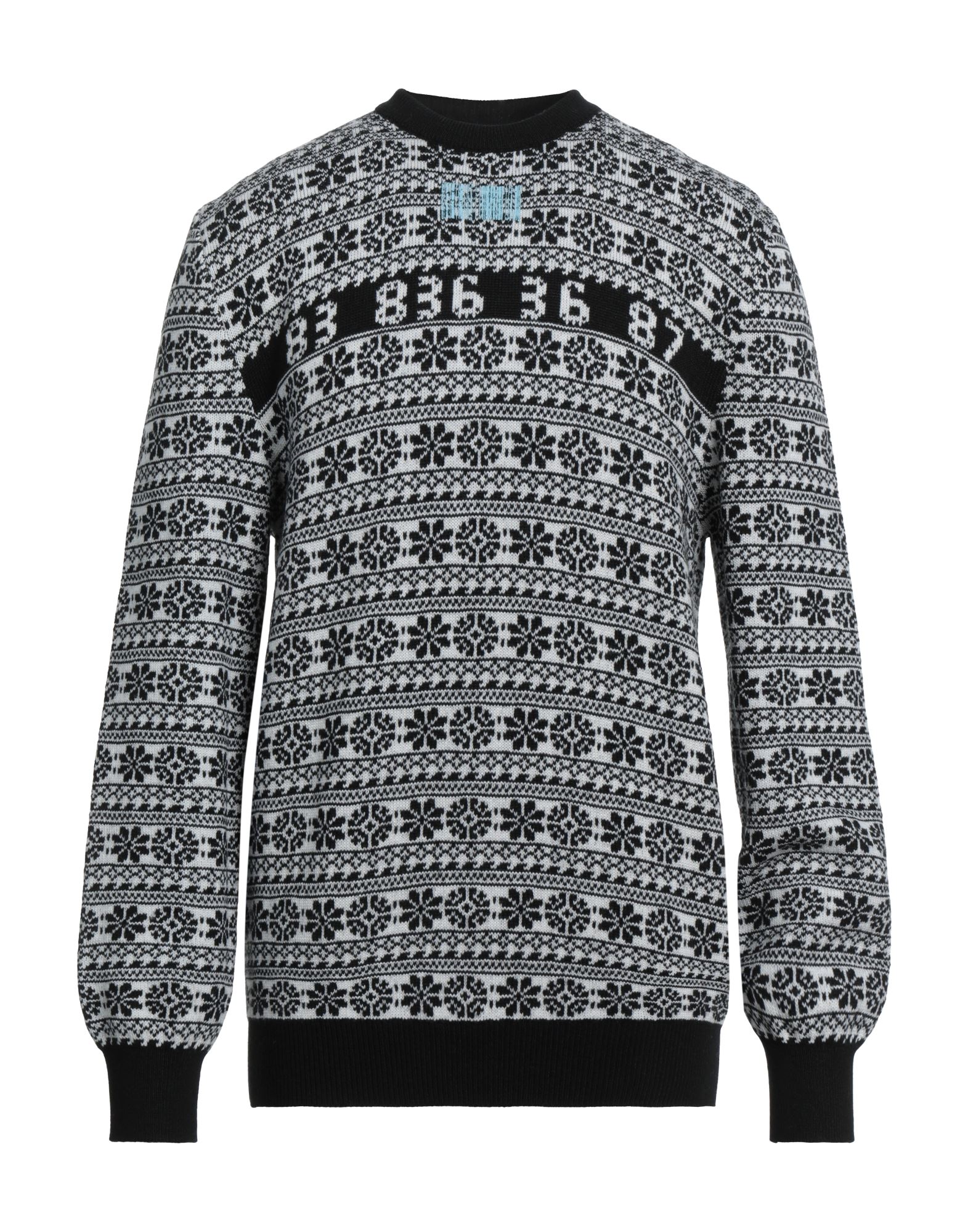  Vtmnts - Strickwaren - Pullover - On Yoox.com 