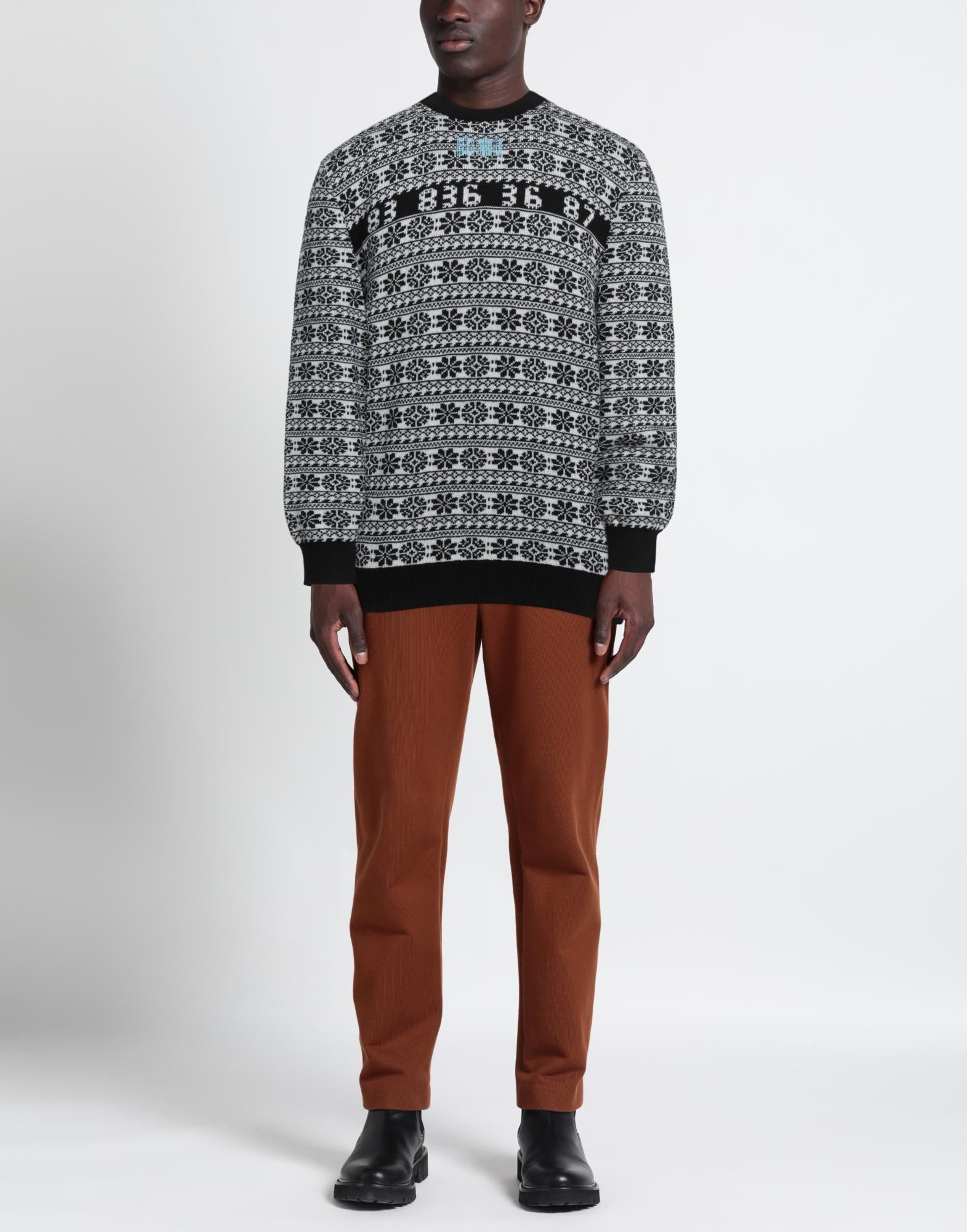  Vtmnts - Strickwaren - Pullover - On Yoox.com 