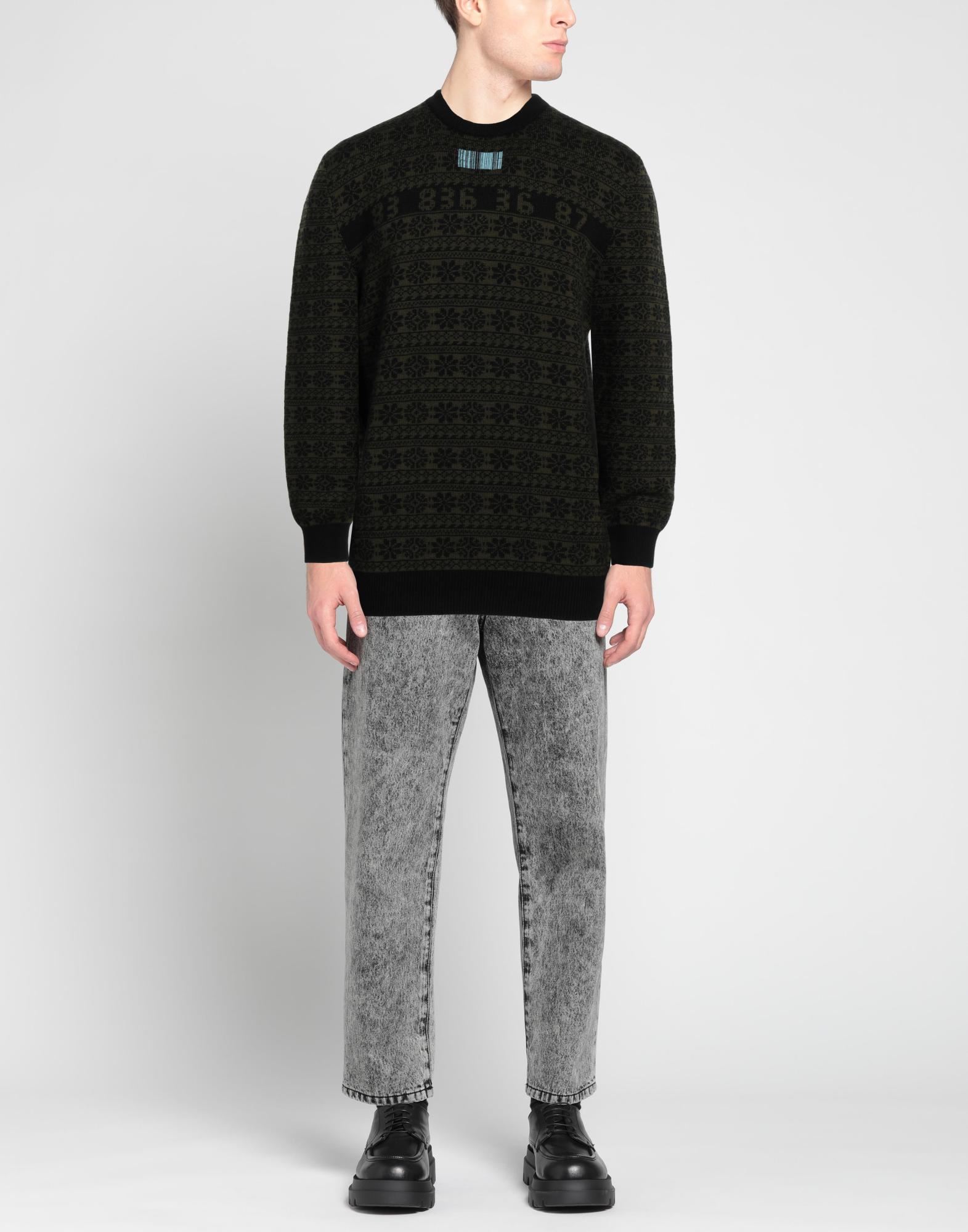  Vtmnts - Strickwaren - Pullover - On Yoox.com 