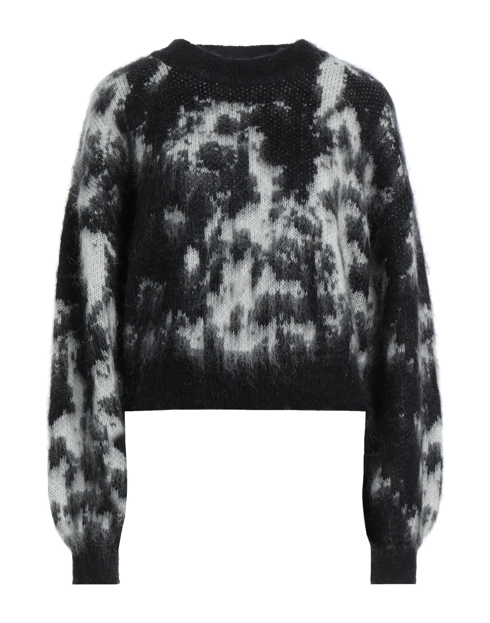  Rodebjer - Strickwaren - Pullover - On Yoox.com 