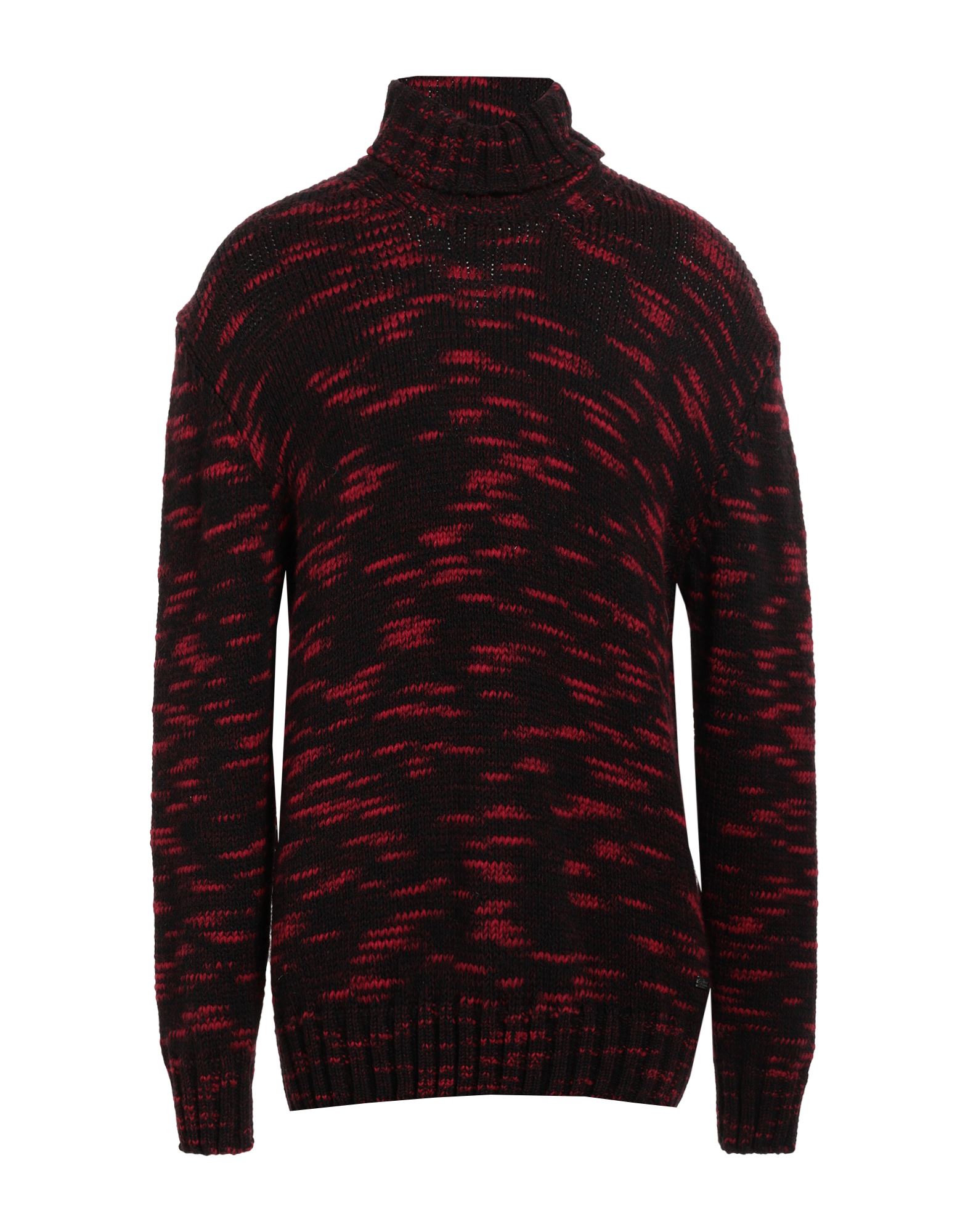  Gaëlle Paris - Strickwaren - Rollkragenpullover - On Yoox.com 